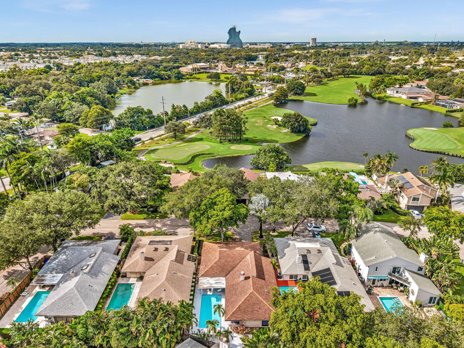 136 GREENS Road, Hollywood, FL 33021 DJI_20260924162224_0152_D
