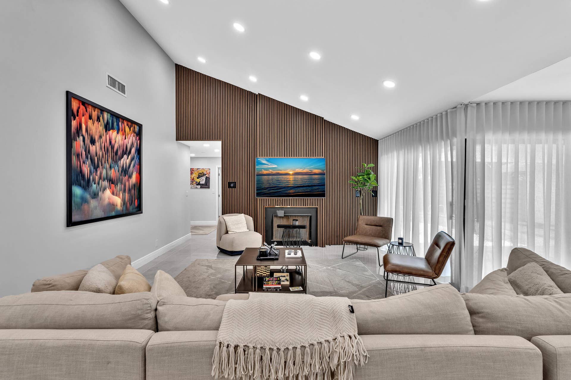 136 GREENS Road, Hollywood, FL 33021 FPP00191