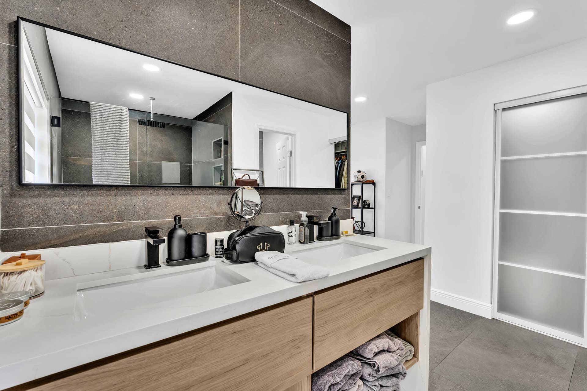 136 GREENS Road, Hollywood, FL 33021 FPP00426