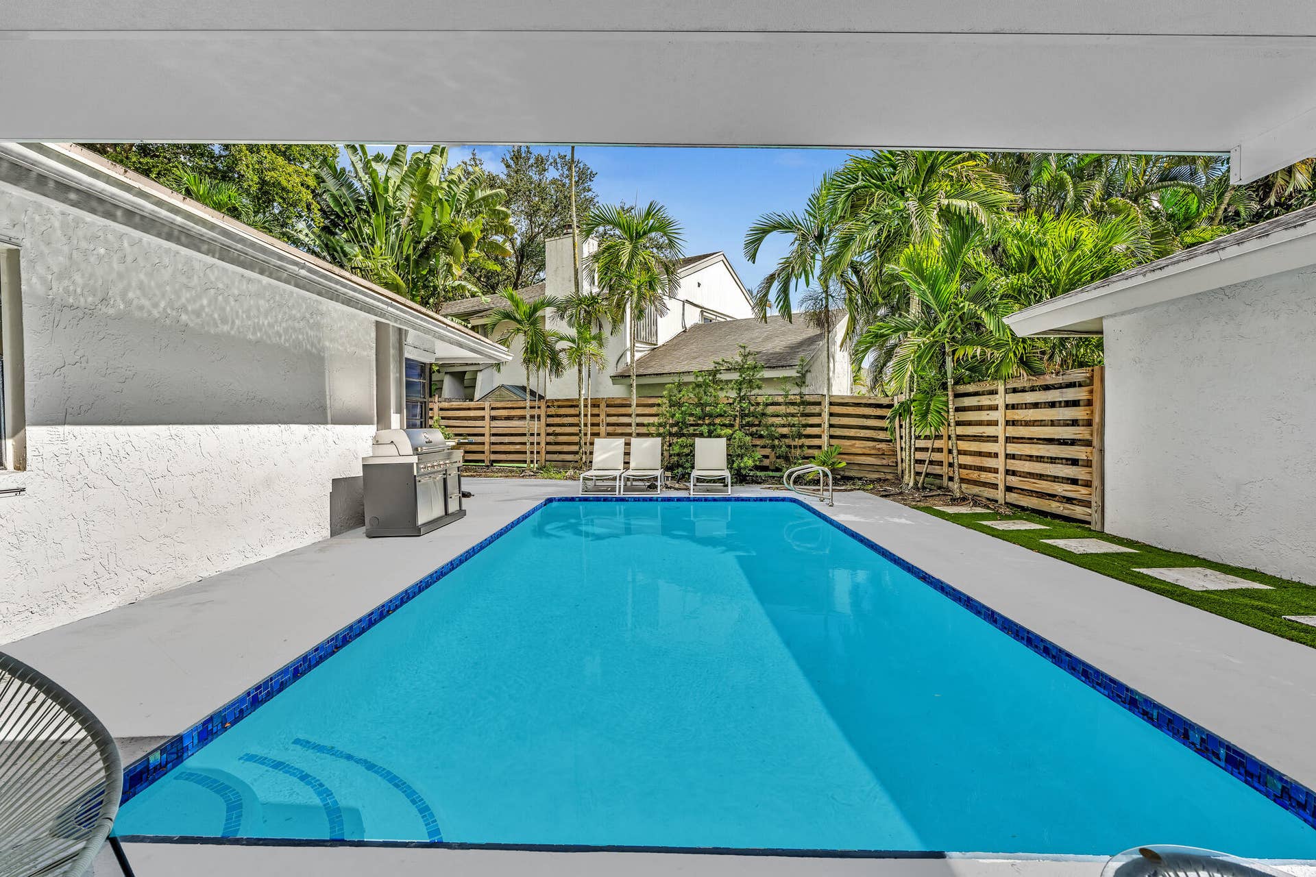 136 GREENS Road, Hollywood, FL 33021 FPP00301