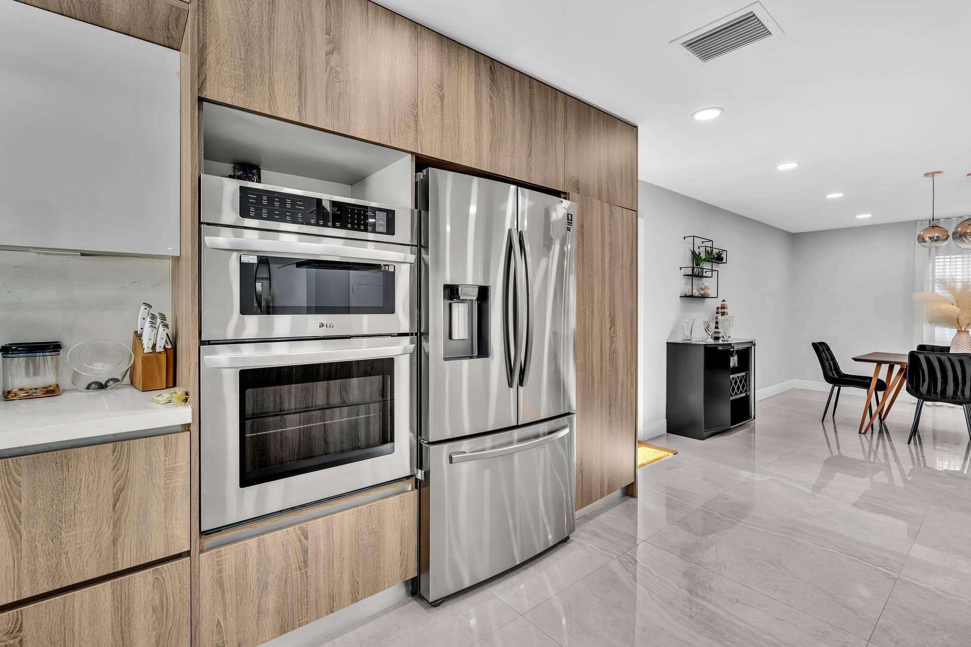 136 GREENS Road, Hollywood, FL 33021 FPP00266