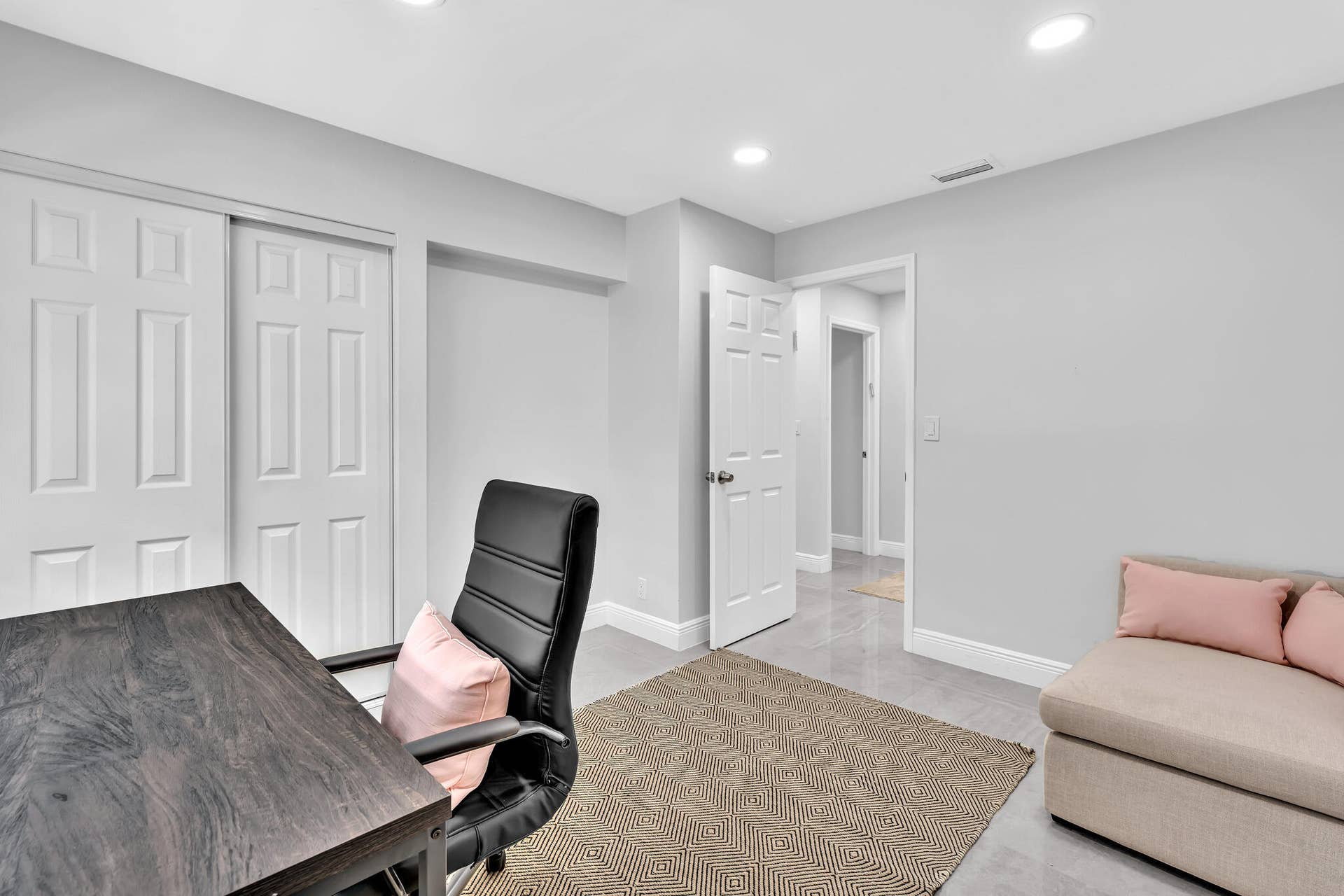 136 GREENS Road, Hollywood, FL 33021 FPP00366
