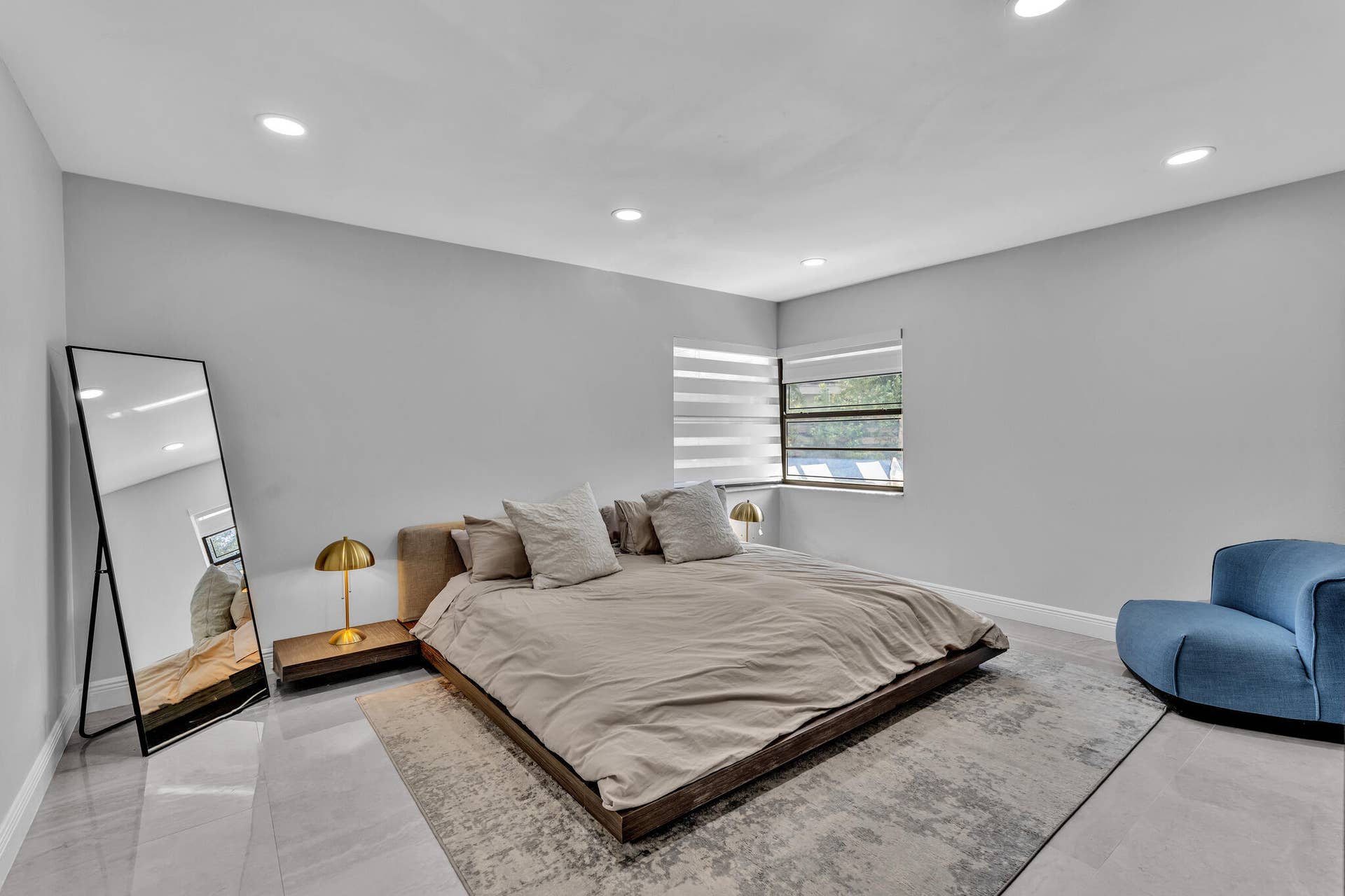 136 GREENS Road, Hollywood, FL 33021 FPP00391
