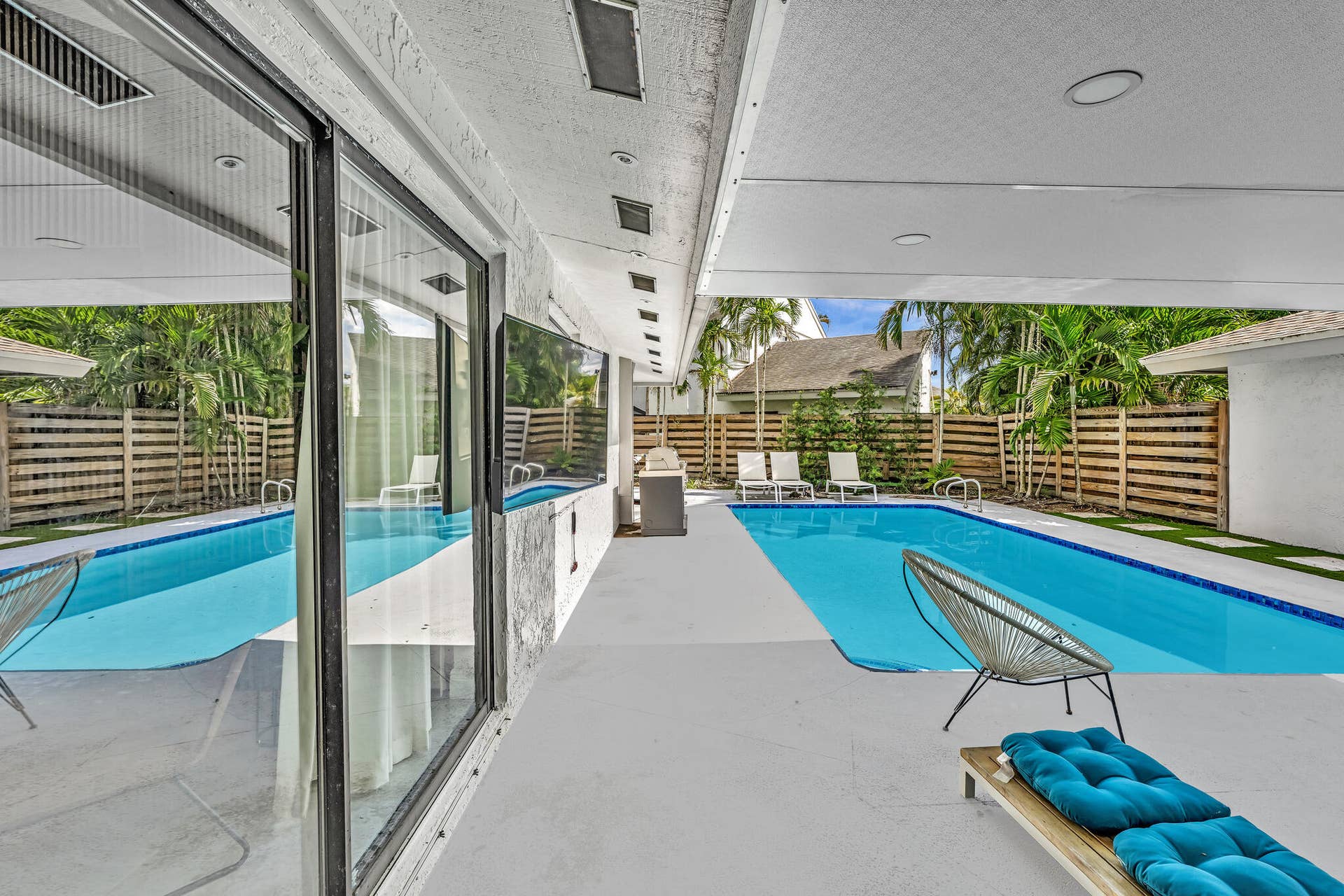136 GREENS Road, Hollywood, FL 33021 FPP00291