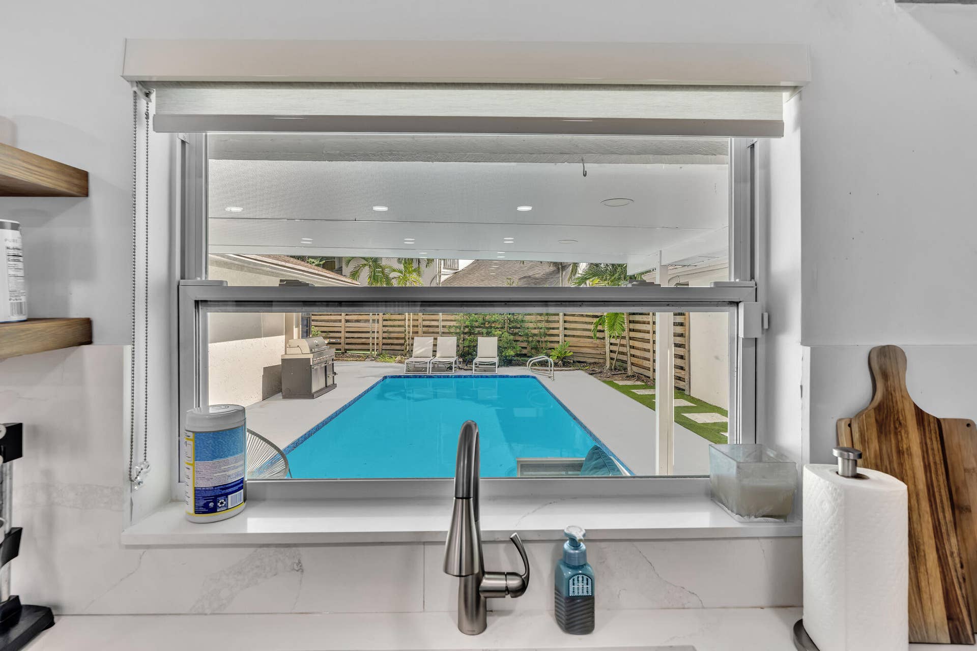 136 GREENS Road, Hollywood, FL 33021 FPP00276