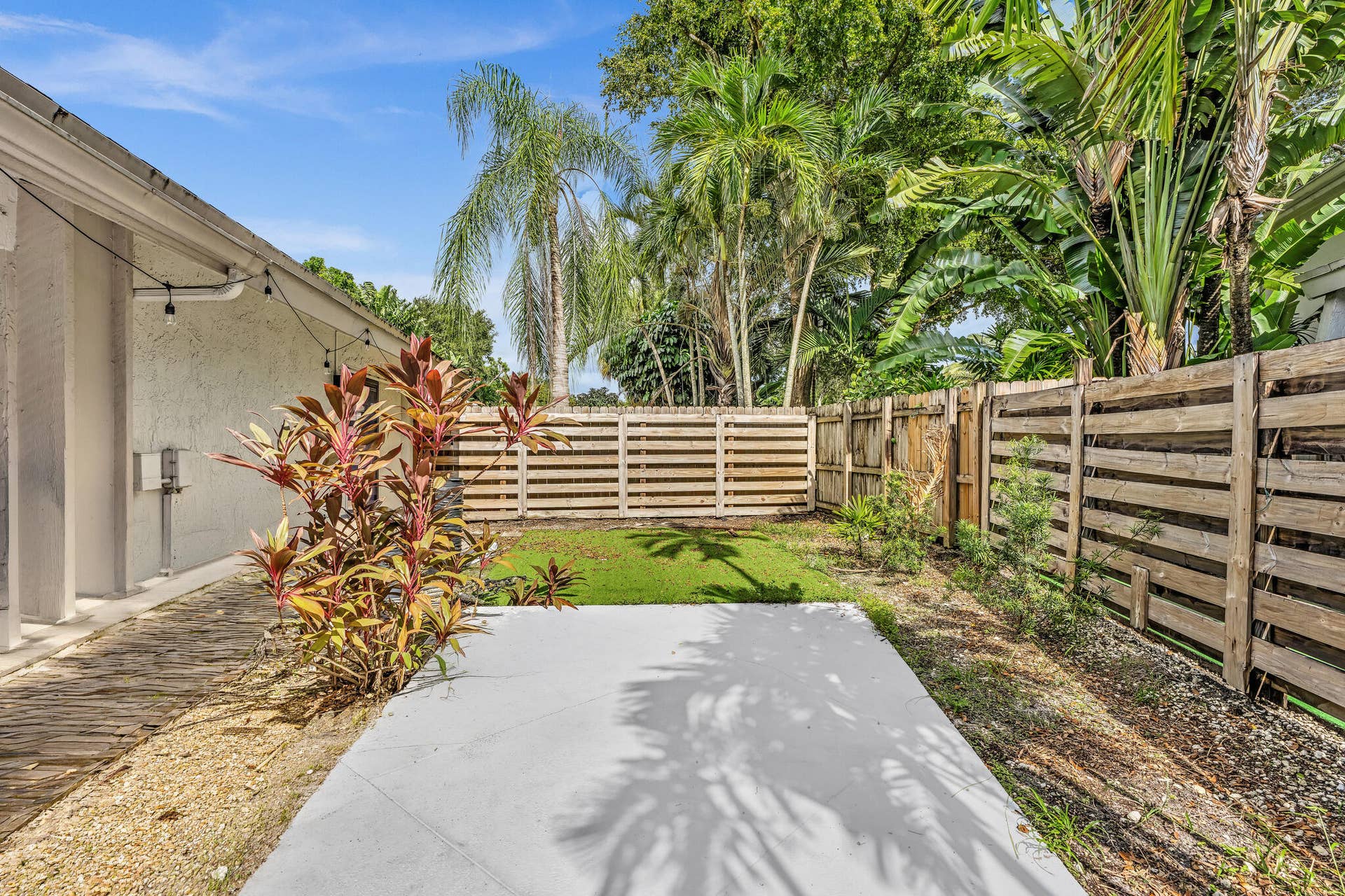 136 GREENS Road, Hollywood, FL 33021 FPP00316