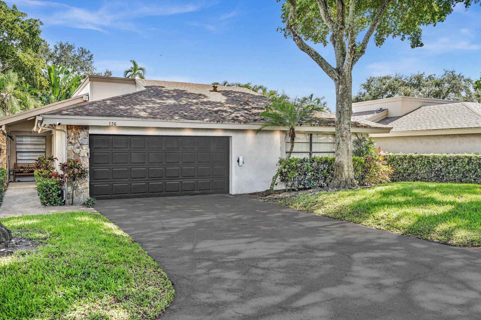 136 GREENS Road, Hollywood, FL 33021 FPP00161