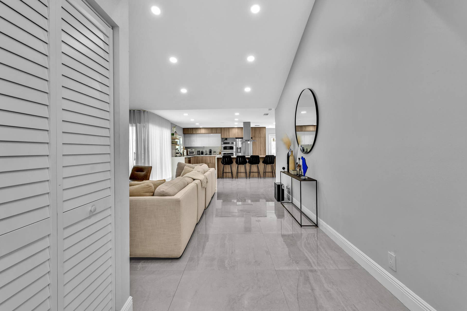 136 GREENS Road, Hollywood, FL 33021 FPP00181