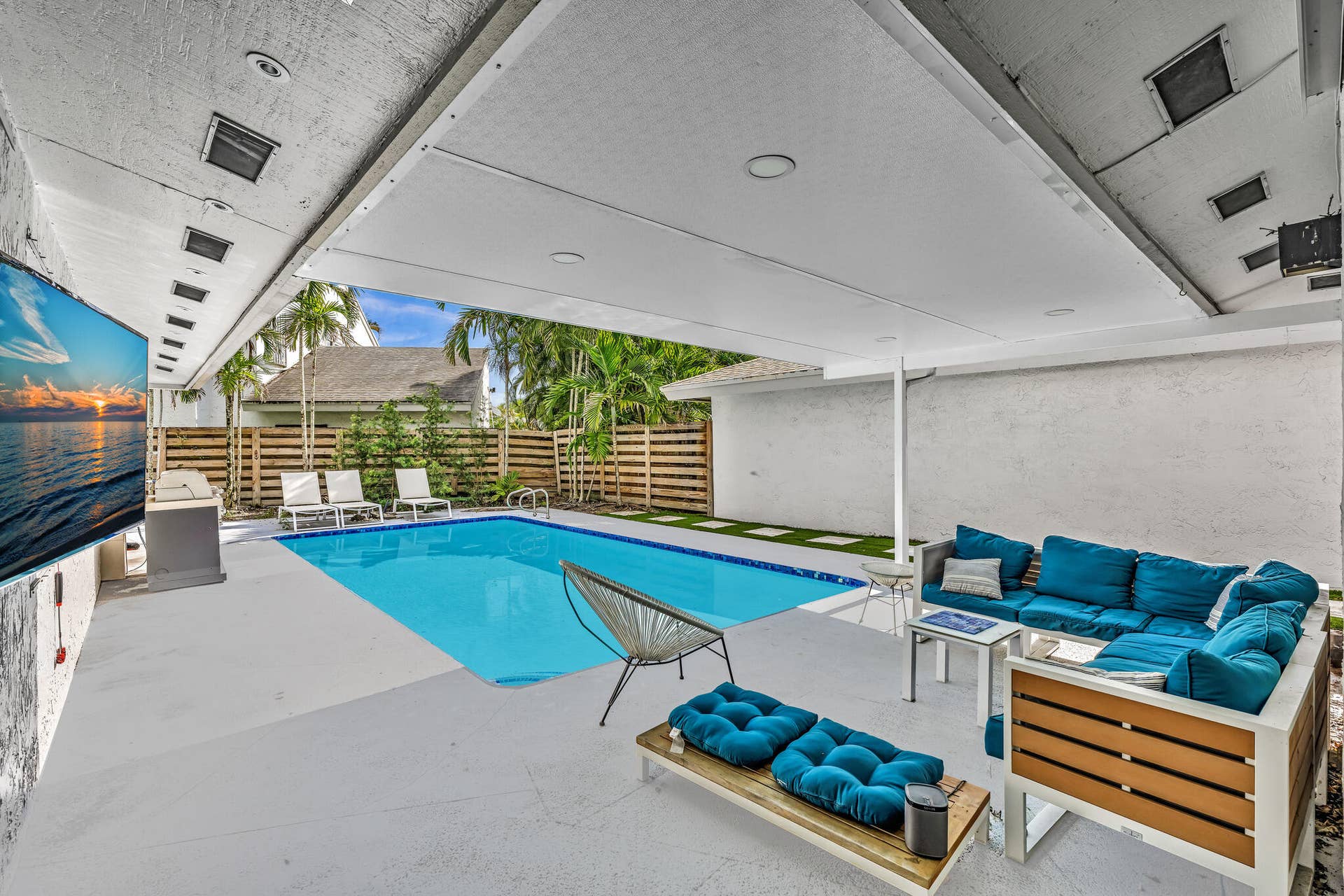 136 GREENS Road, Hollywood, FL 33021 FPP00296