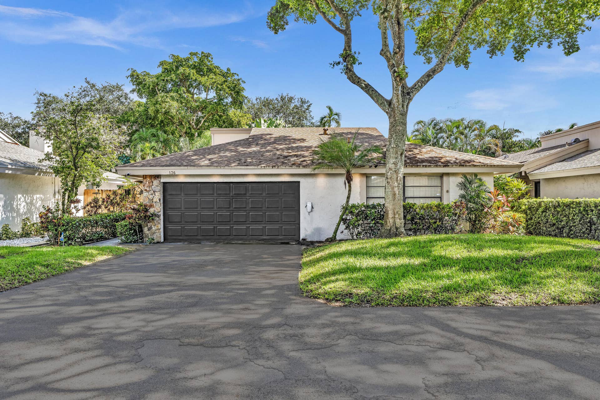 136 GREENS Road, Hollywood, FL 33021 FPP00156
