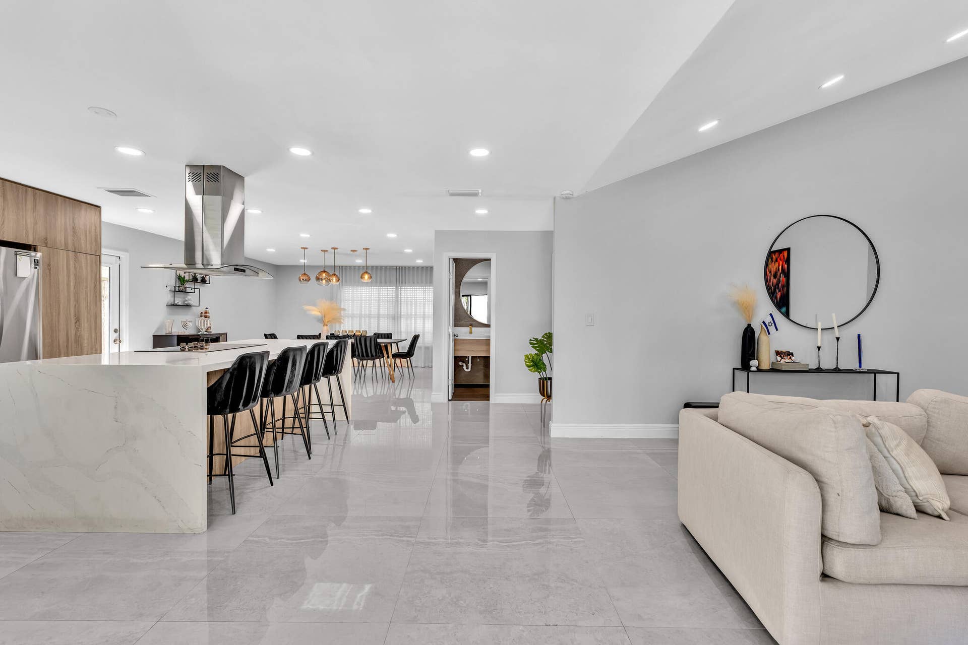 136 GREENS Road, Hollywood, FL 33021 FPP00326