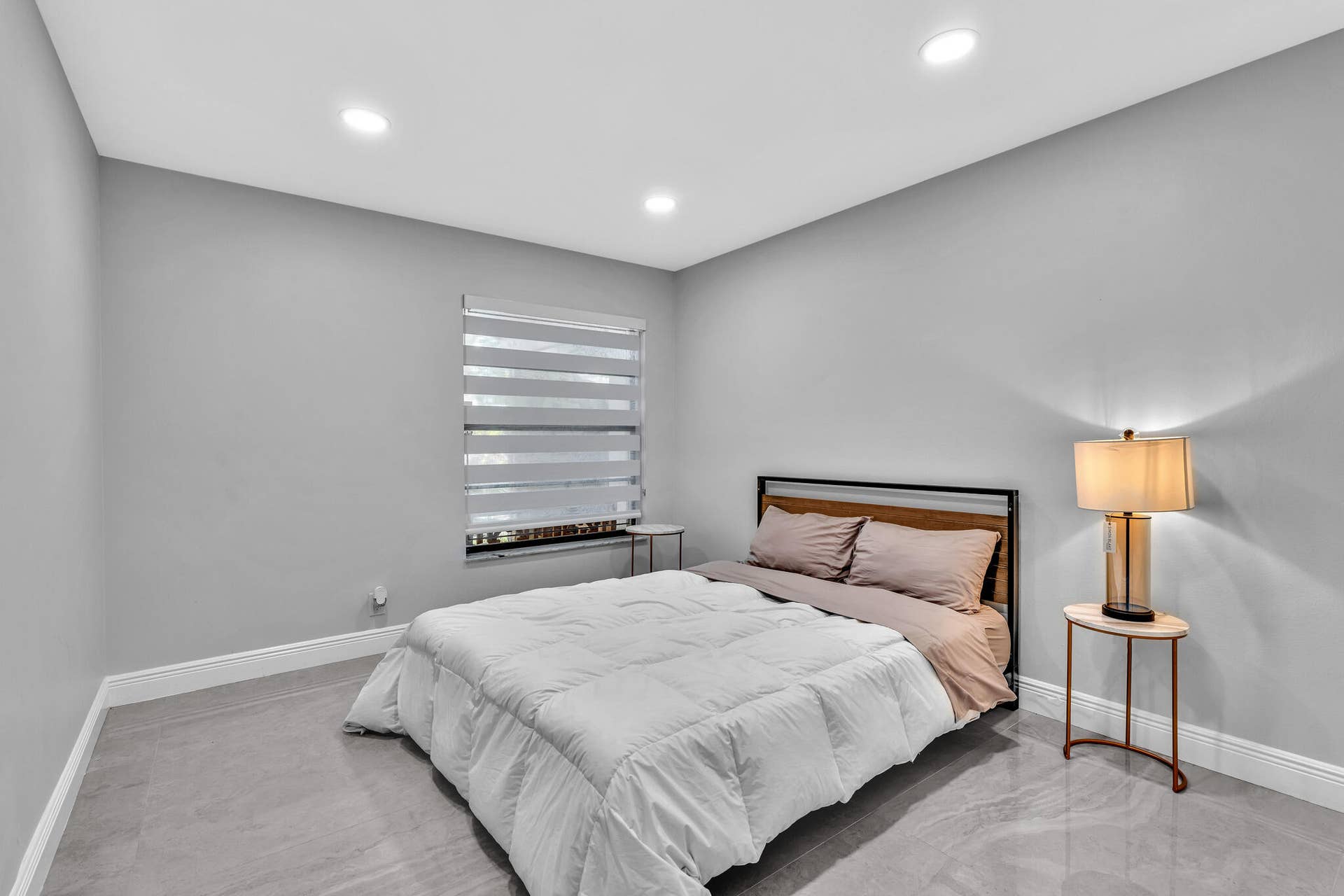 136 GREENS Road, Hollywood, FL 33021 FPP00351
