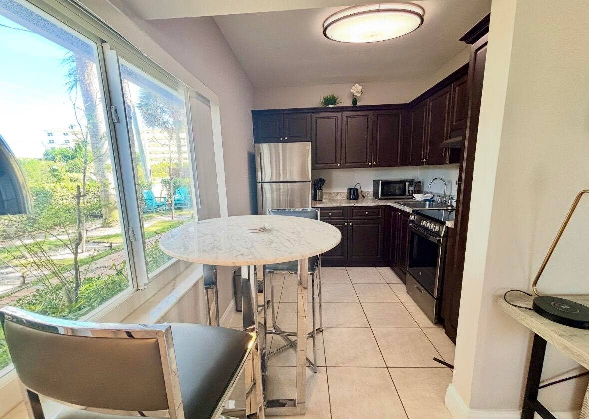 201 S Ocean Boulevard, #2, Boca Raton, Boca Raton, FL 33432 IMG_8703