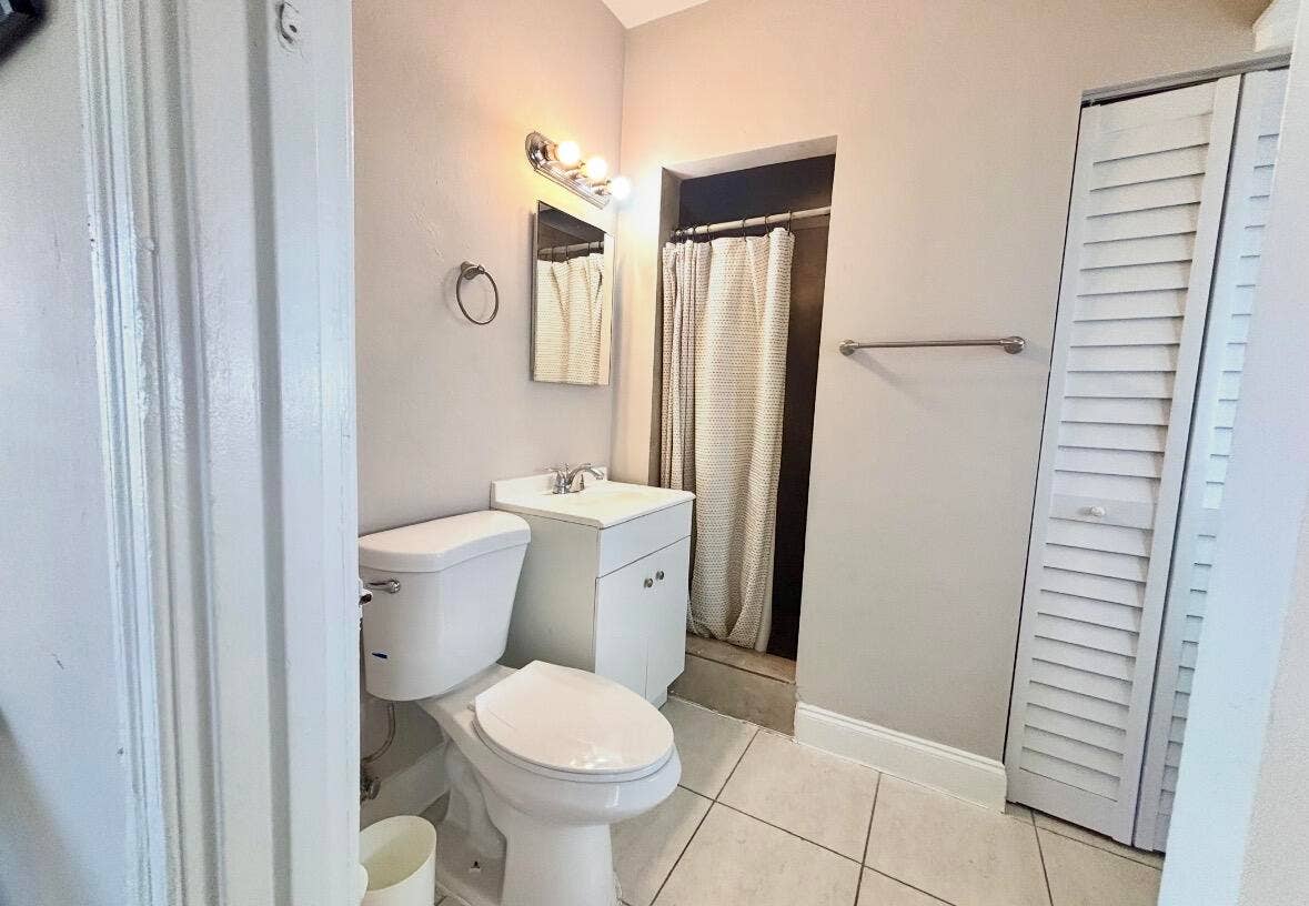 201 S Ocean Boulevard, #2, Boca Raton, Boca Raton, FL 33432 IMG_8702