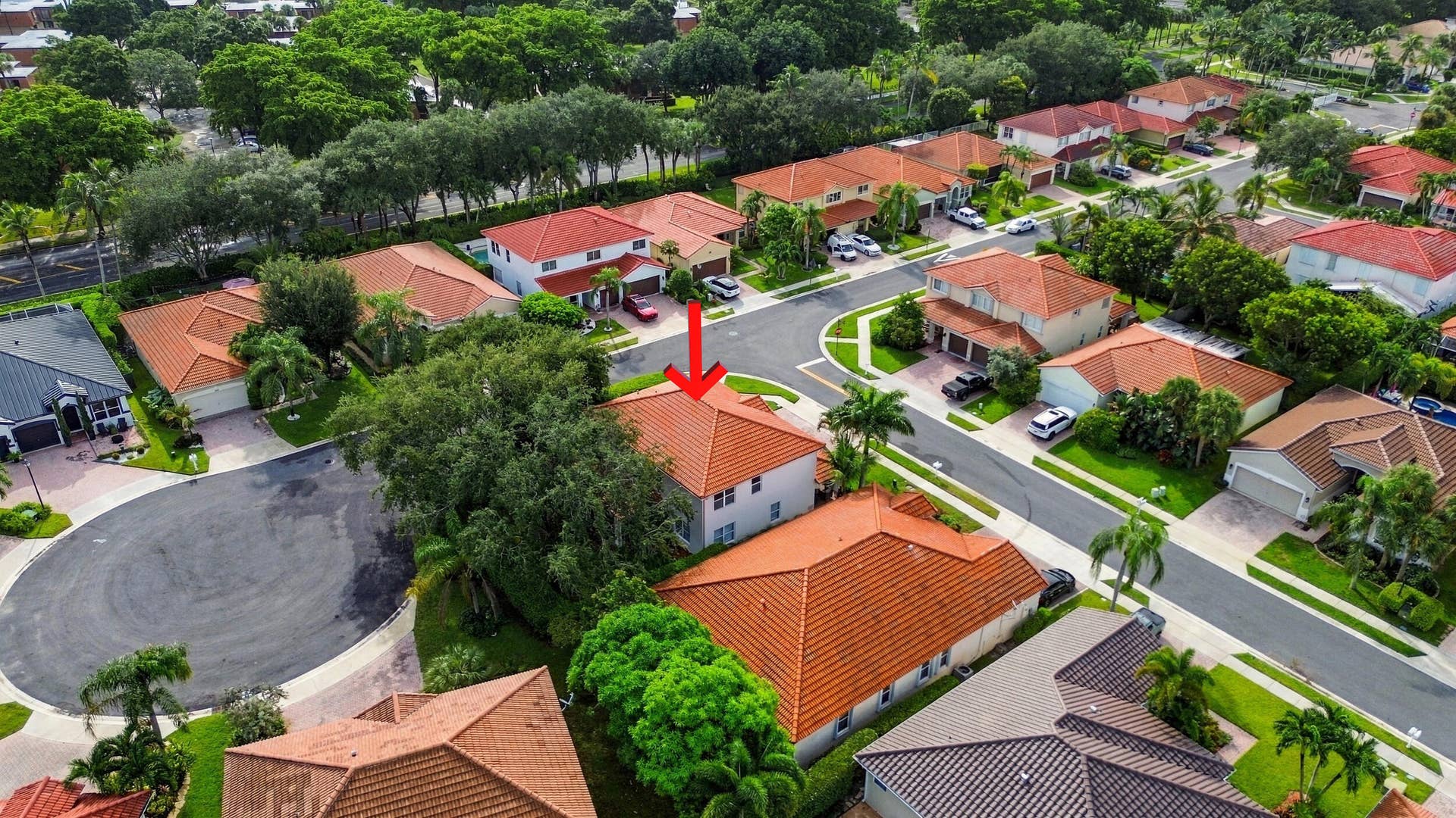 1434 Artimino Lane, Boynton Beach, FL 33436 An incredible opportunity awaits in the gated community of Borgata in Boynton Beach. Offering nearly 2,800 square feet under air, this beautifully updated 4 bedroom, 2.5 bathroom home combines generous living space, modern finishes, and exceptional value. Situated on a desirable corner lot with no rear neighbors, the home features a rare 3 car garage, a fully fenced and private backyard, and is being offered fully furnished for a truly turnkey opportunity.
