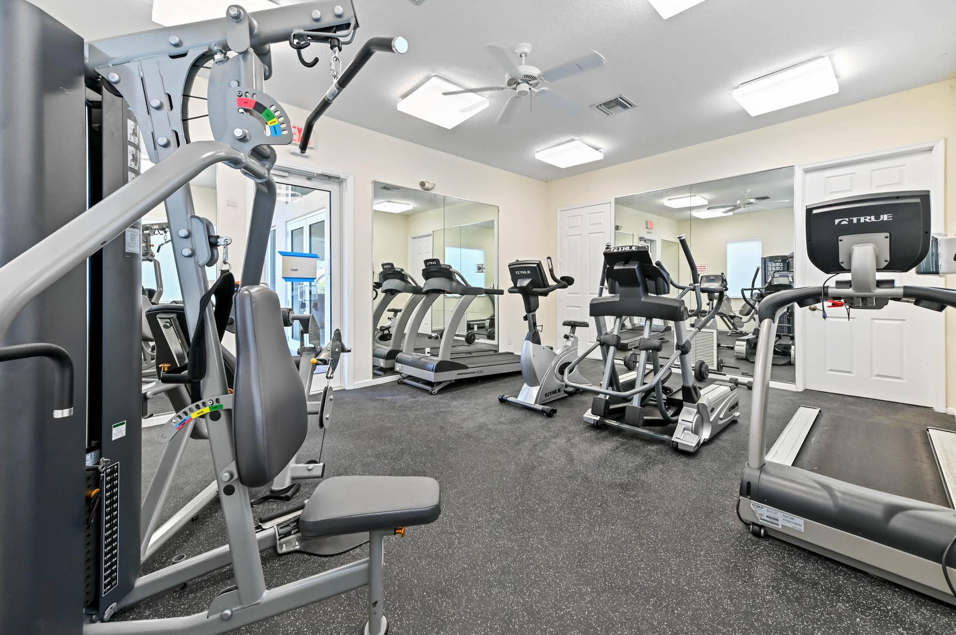 1434 Artimino Lane, Boynton Beach, FL 33436 The gated community of Borgata sits in central Boynton Beach. It offers a beautiful clubhouse, gym, waterfront pool, and playground for the community's enjoyment.