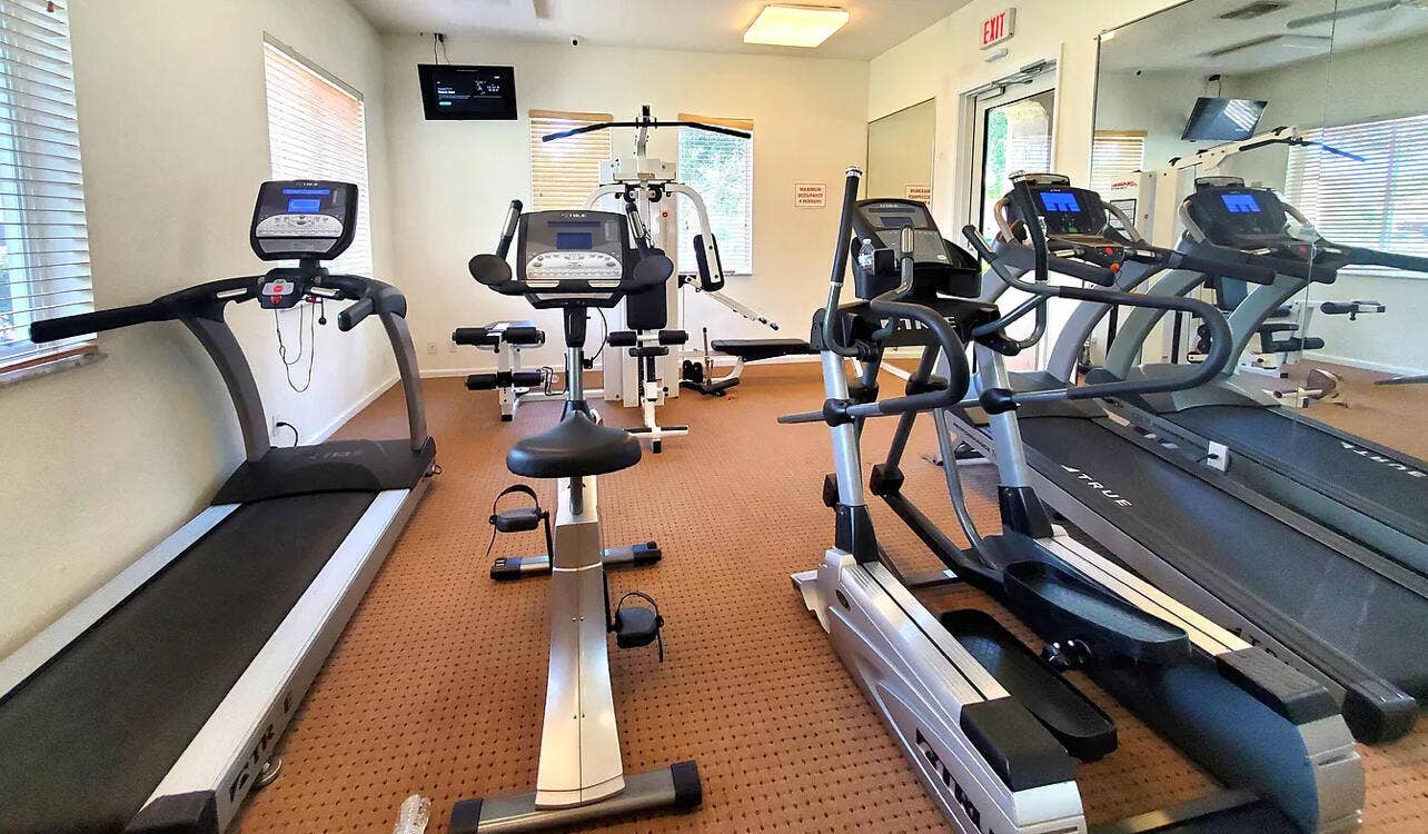 1434 Artimino Lane, Boynton Beach, FL 33436 The gated community of Borgata sits in central Boynton Beach. It offers a beautiful clubhouse, gym, waterfront pool, and playground for the community's enjoyment.