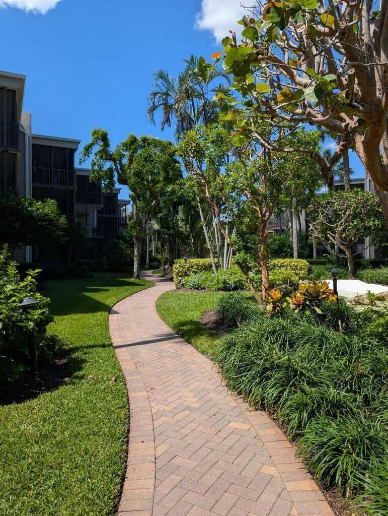 3605 S Ocean Boulevard, #227, Palm Beach, FL 33480 imagejpeg_1_2