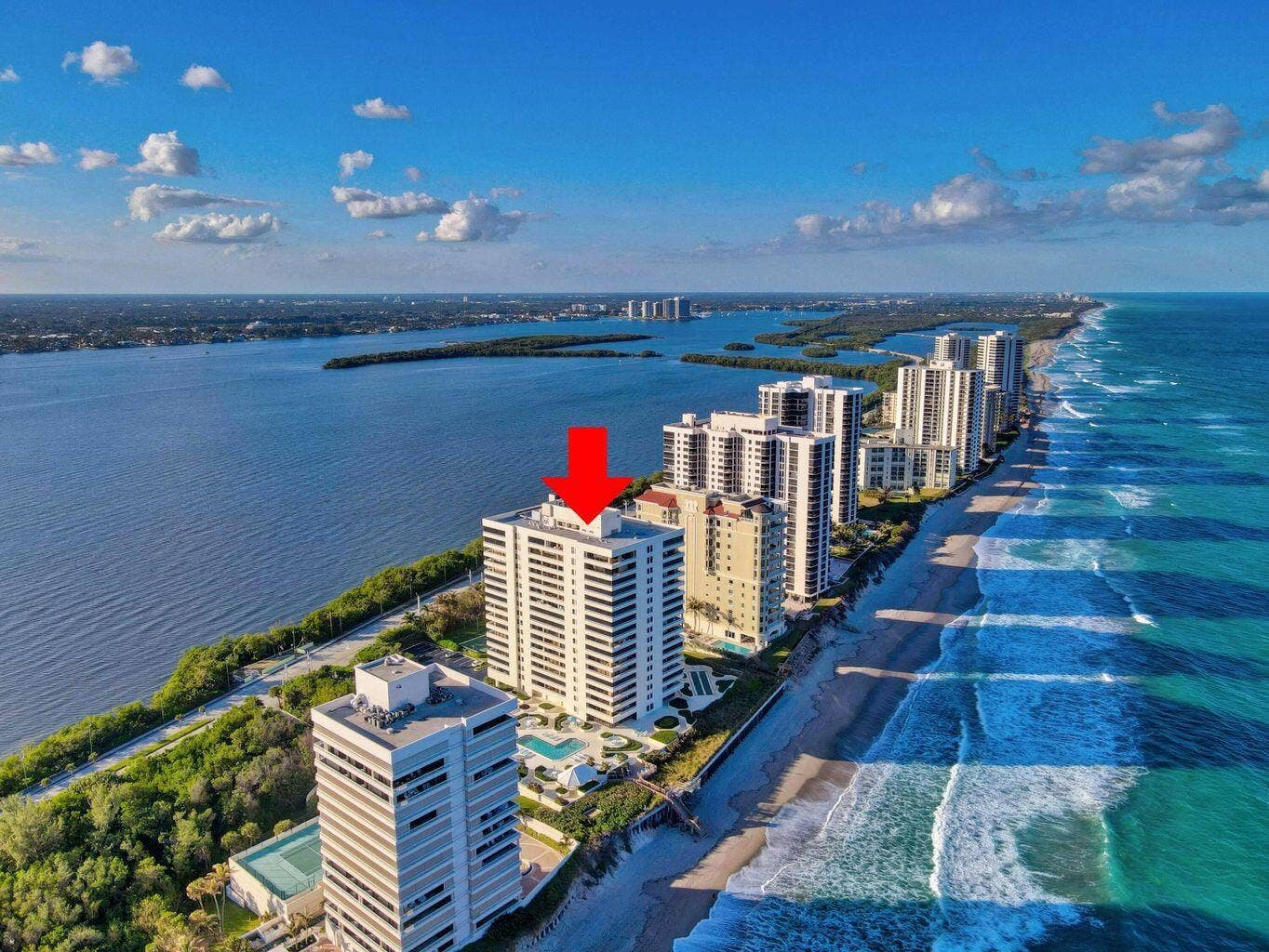 5280 N Ocean Drive, #12B, Riviera Beach, FL 33404 20240123012031745272000000-o