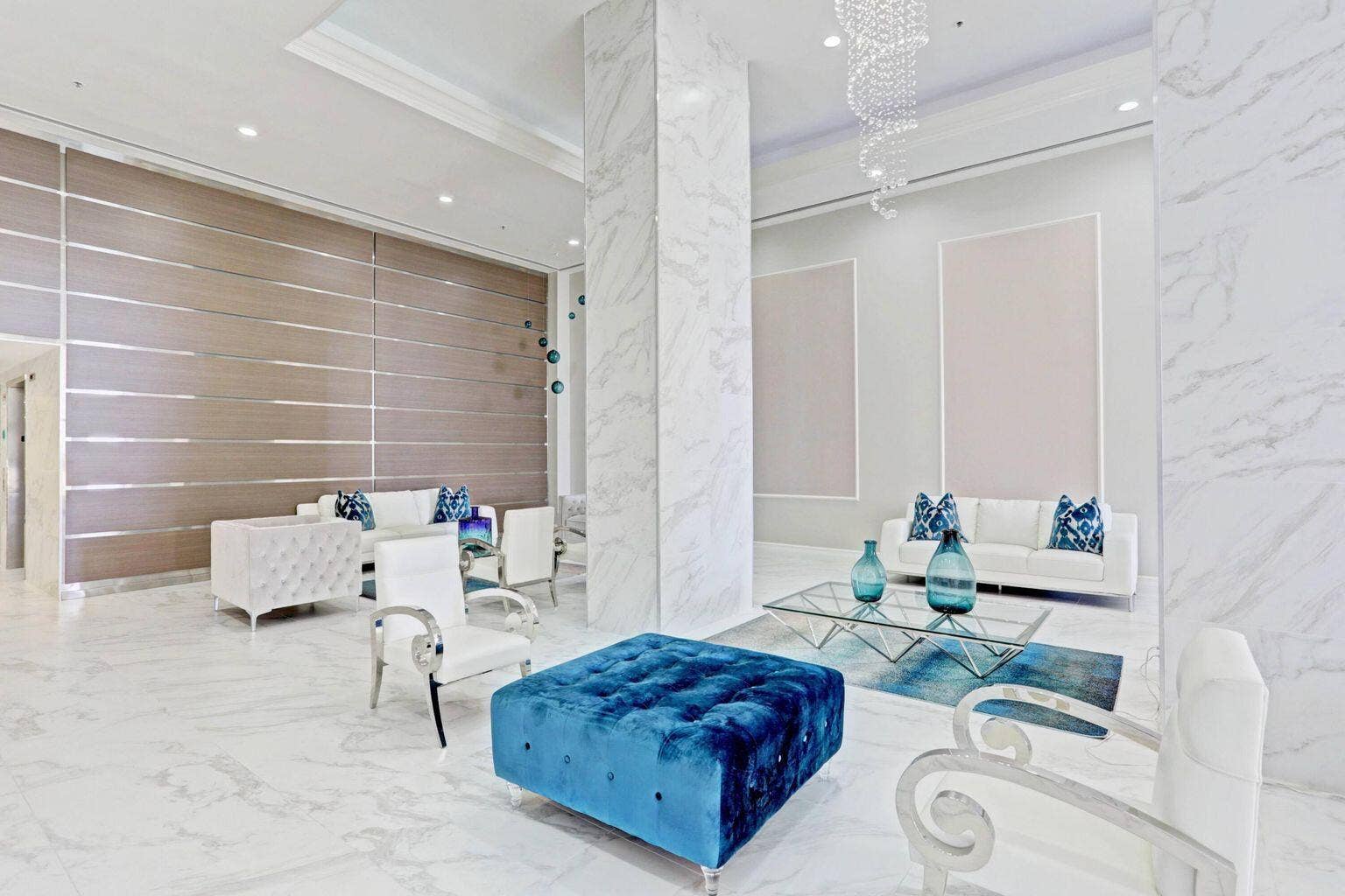 5280 N Ocean Drive, #12B, Riviera Beach, FL 33404 20240123011738165154000000-o