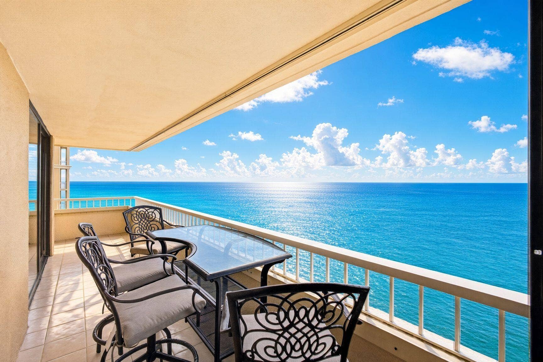 5280 N Ocean Drive, #12B, Riviera Beach, FL 33404 34-web-or-mls-8FXJO