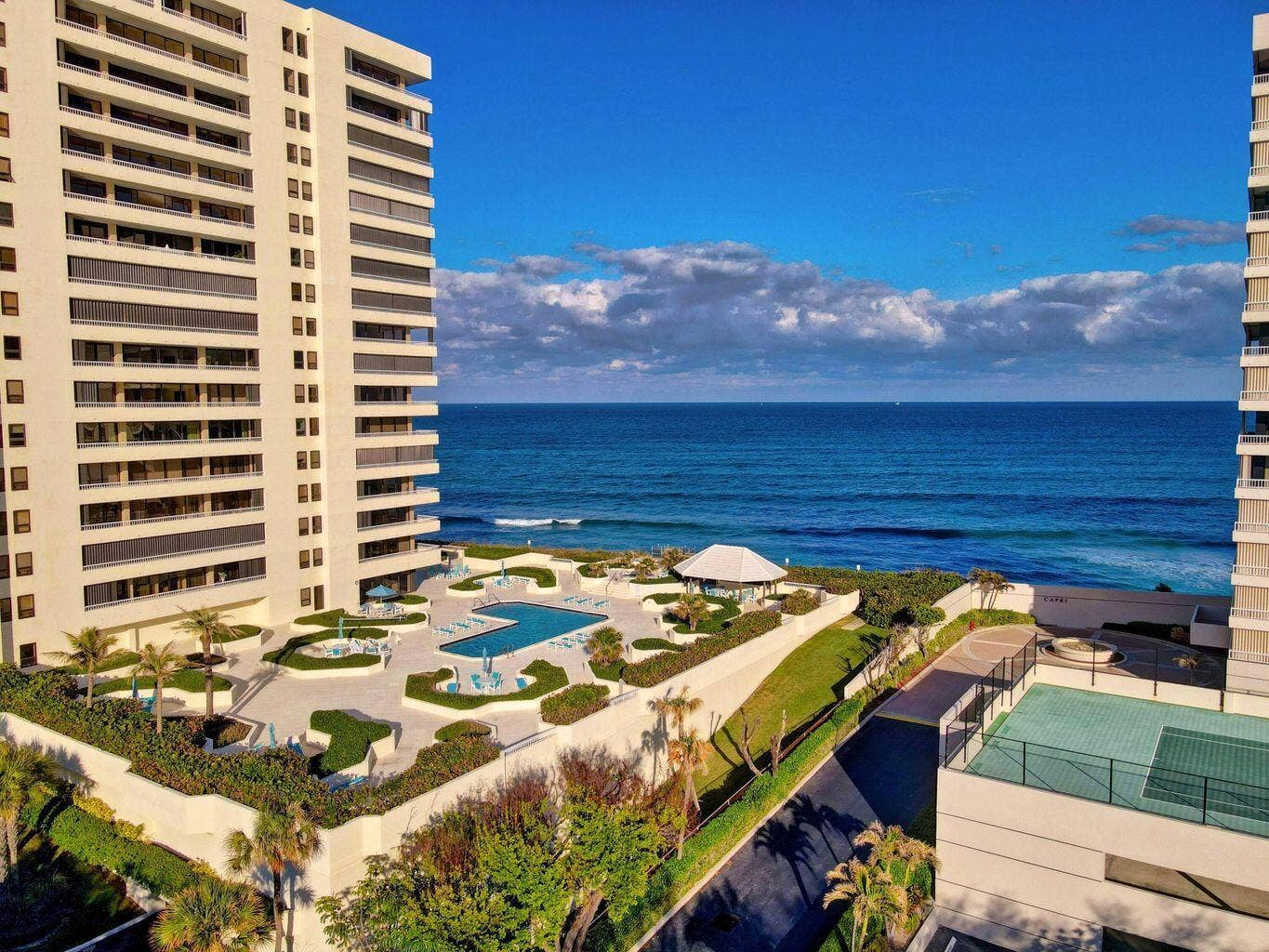 5280 N Ocean Drive, #12B, Riviera Beach, FL 33404 20240123012130769450000000-o
