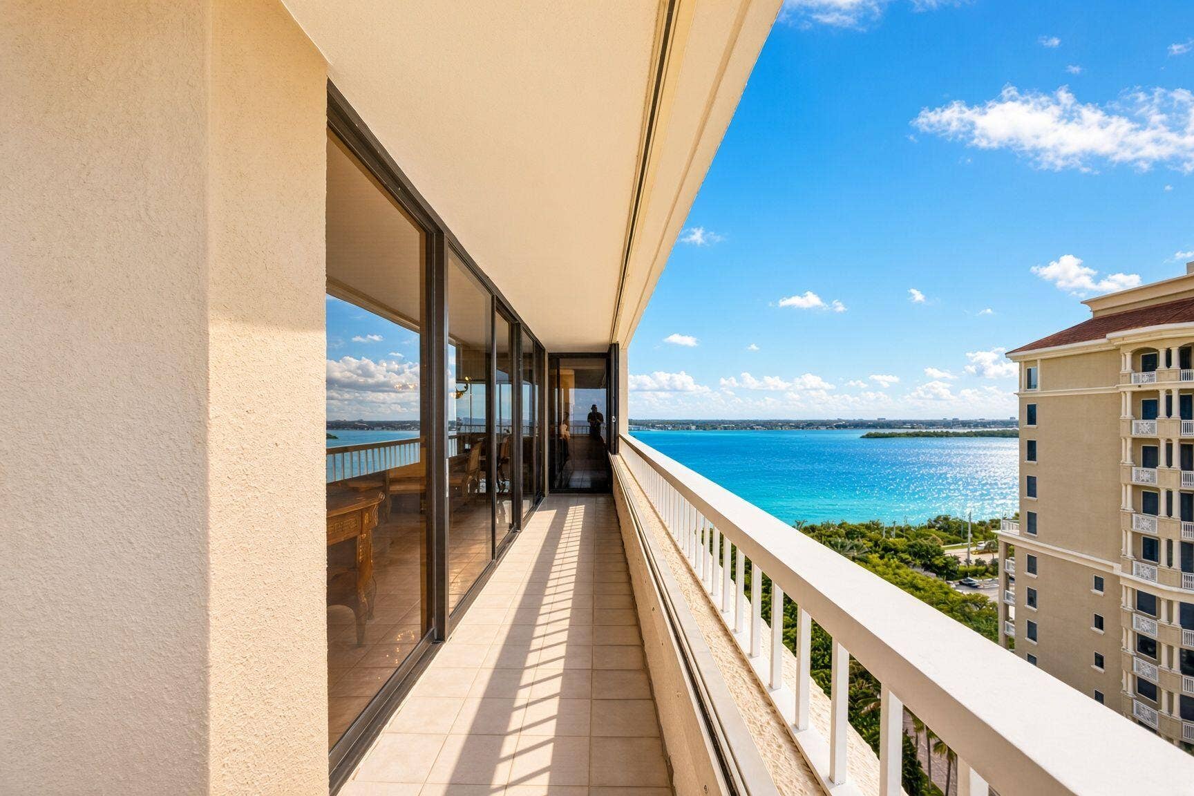 5280 N Ocean Drive, #12B, Riviera Beach, FL 33404 39-web-or-mls-s9EZF