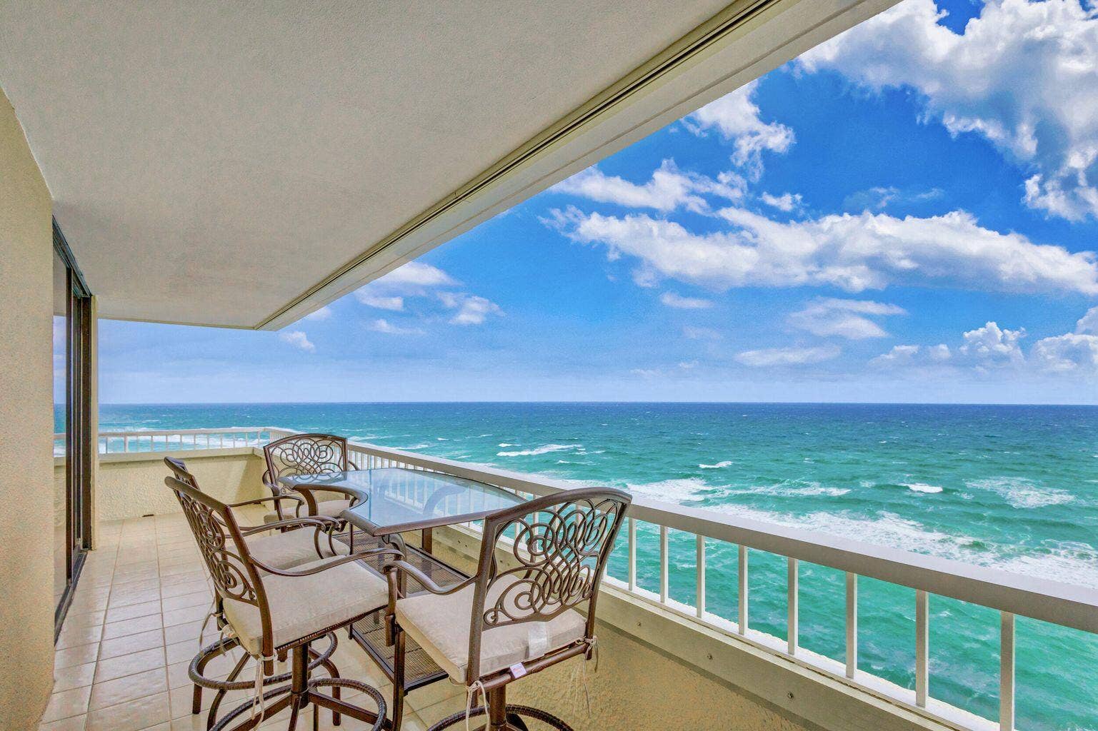 5280 N Ocean Drive, #12B, Riviera Beach, FL 33404 20240123011700619410000000-o