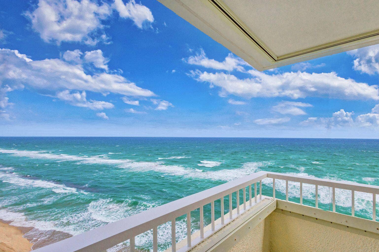 5280 N Ocean Drive, #12B, Riviera Beach, FL 33404 20240123011702970059000000-o