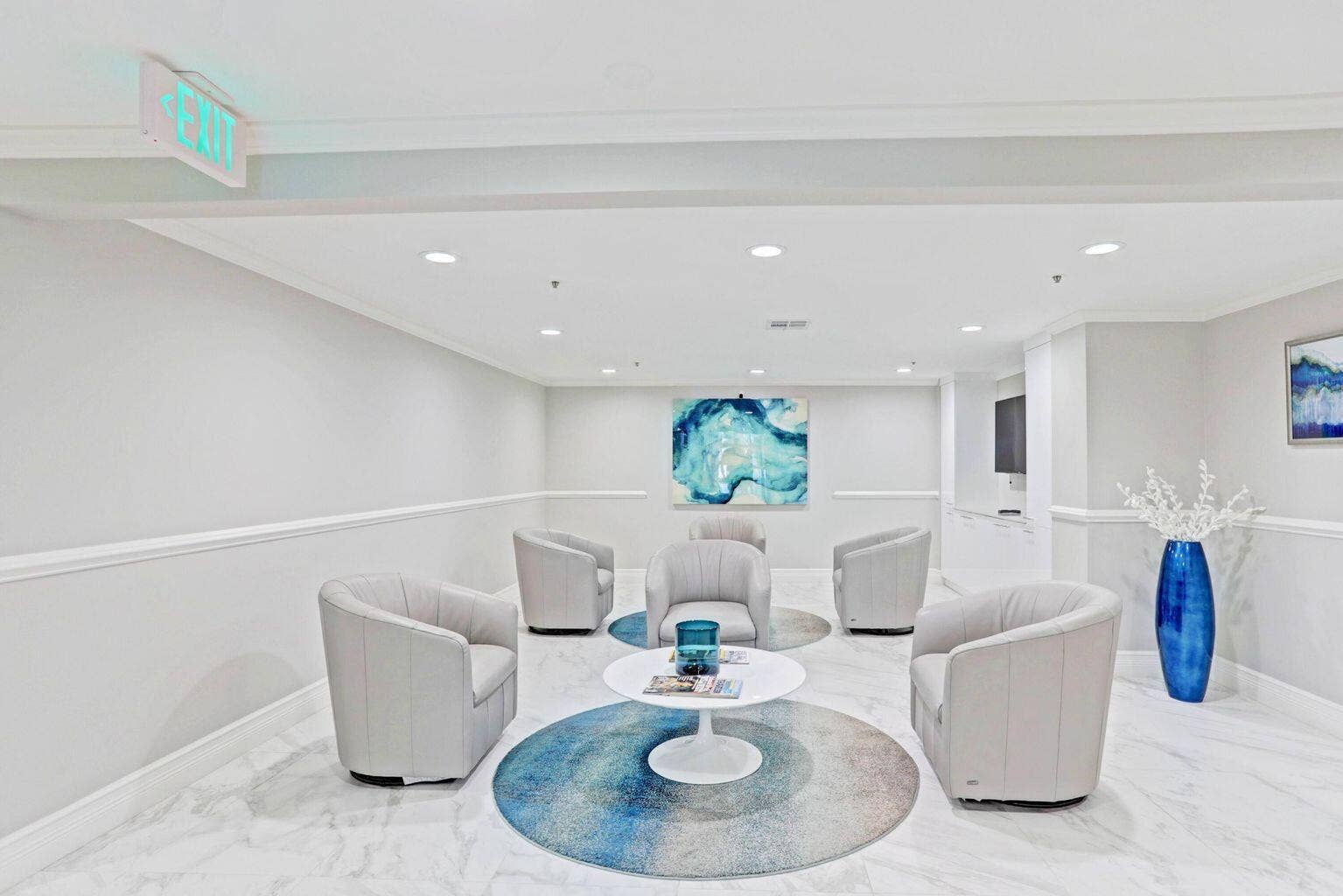 5280 N Ocean Drive, #12B, Riviera Beach, FL 33404 20240123011742709637000000-o