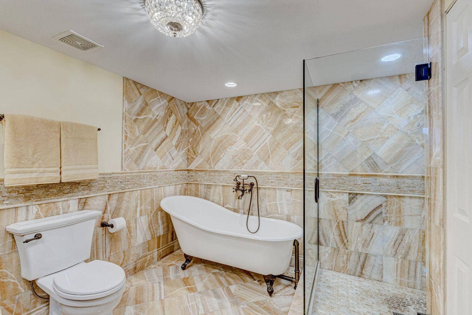 5280 N Ocean Drive, #12B, Riviera Beach, FL 33404 20240123011607652793000000-o