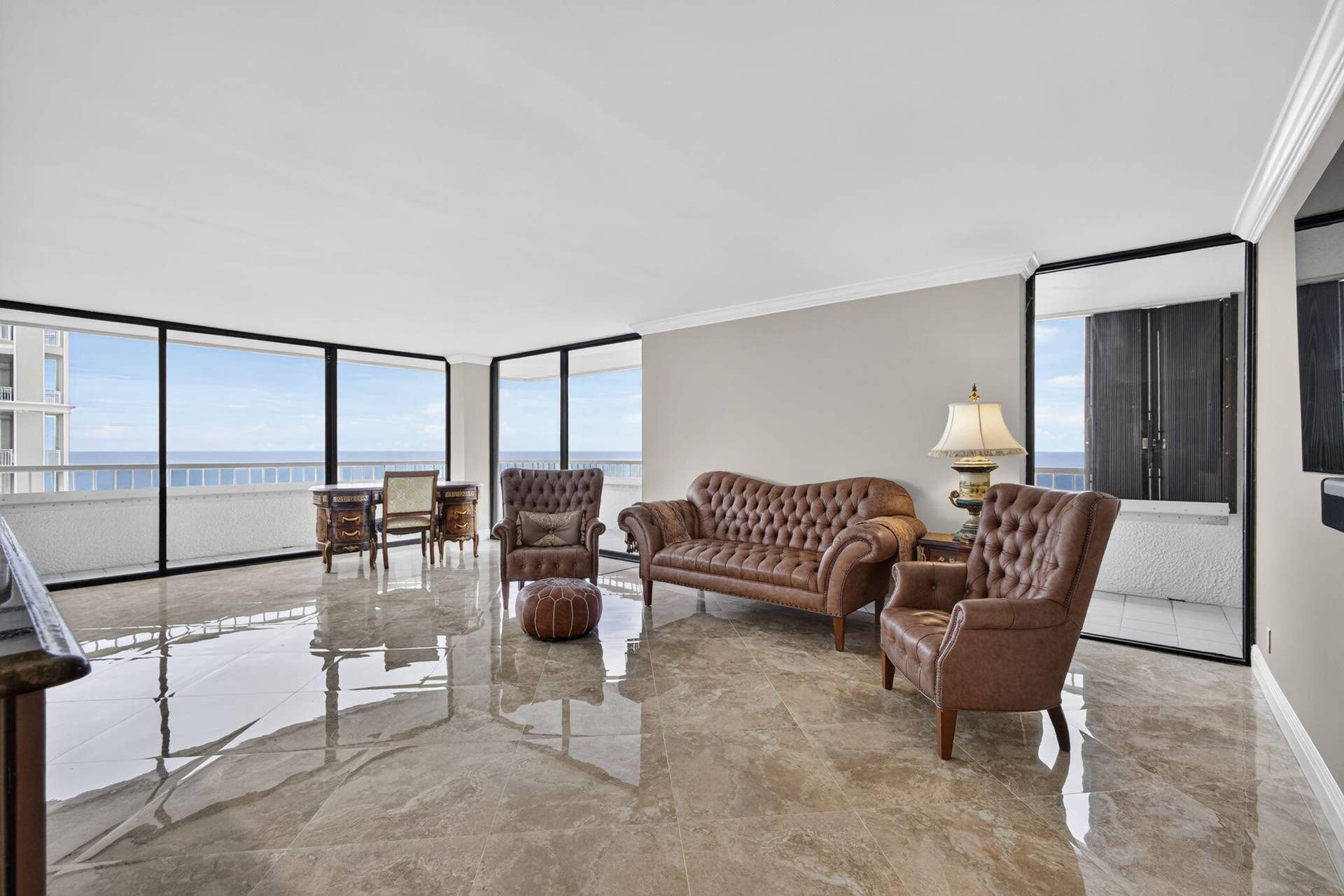 5280 N Ocean Drive, #12B, Riviera Beach, FL 33404 19-web-or-mls-5D1A1218
