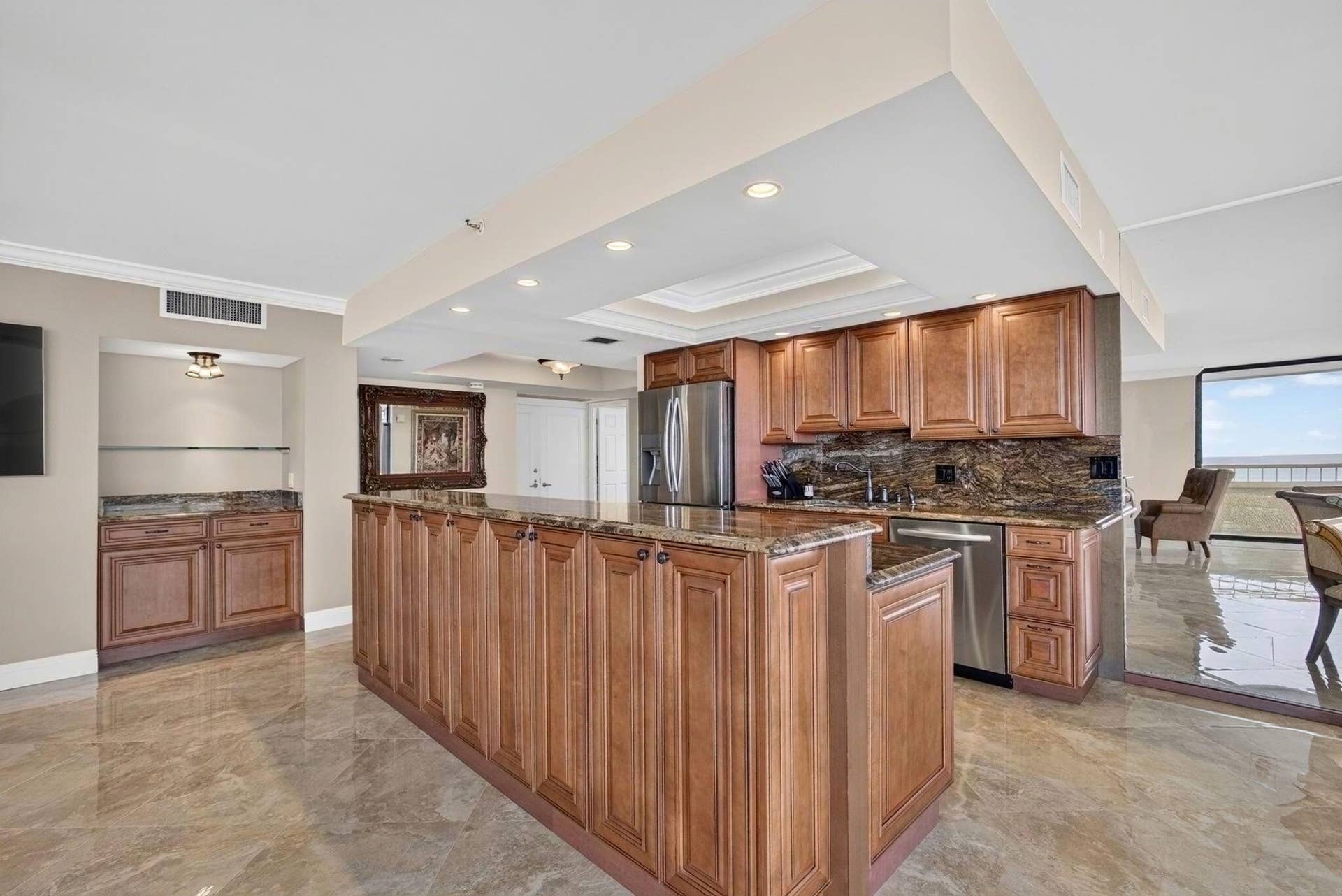 5280 N Ocean Drive, #12B, Riviera Beach, FL 33404 8-web-or-mls-5D1A1162