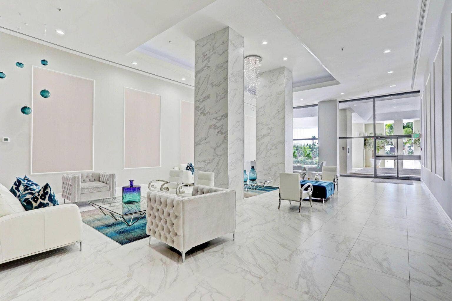 5280 N Ocean Drive, #12B, Riviera Beach, FL 33404 20240123011728663932000000-o