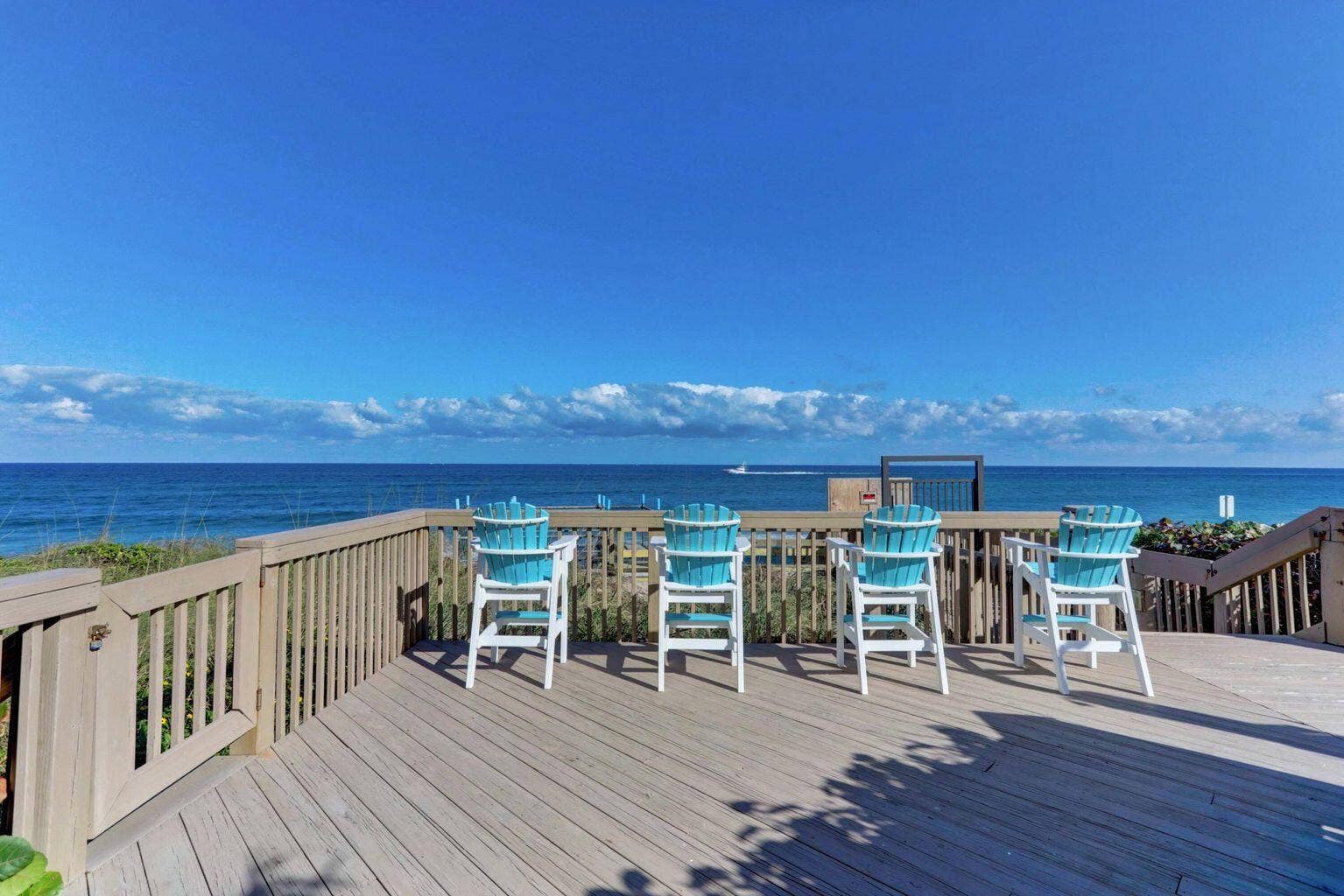5280 N Ocean Drive, #12B, Riviera Beach, FL 33404 20240123011855652338000000-o