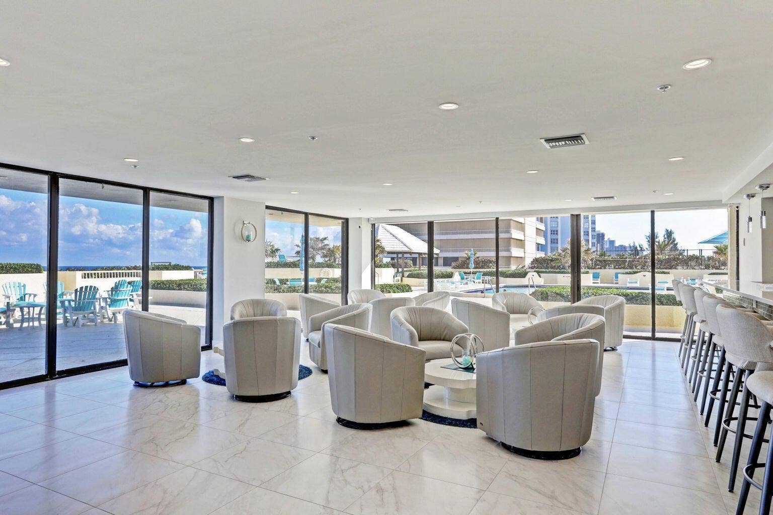 5280 N Ocean Drive, #12B, Riviera Beach, FL 33404 20240123011757691897000000-o