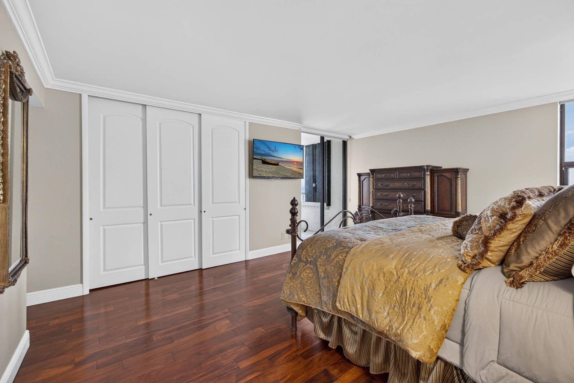 5280 N Ocean Drive, #12B, Riviera Beach, FL 33404 26-web-or-mls-5D1A1253
