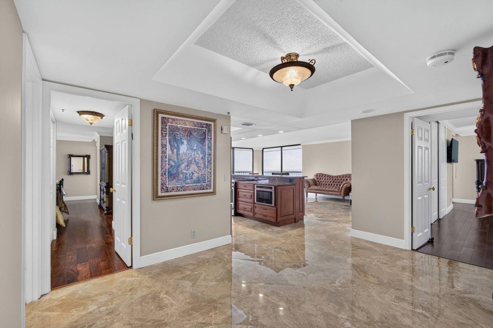 5280 N Ocean Drive, #12B, Riviera Beach, FL 33404 3-web-or-mls-5D1A1138