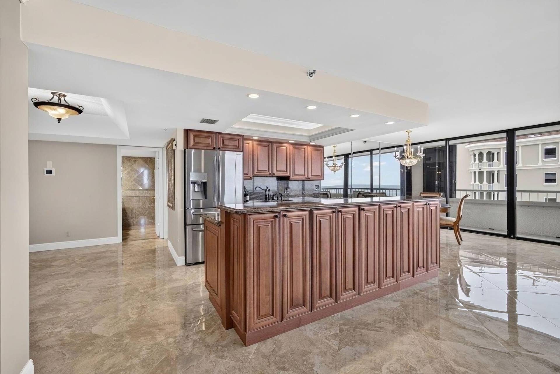 5280 N Ocean Drive, #12B, Riviera Beach, FL 33404 6-web-or-mls-5D1A1153