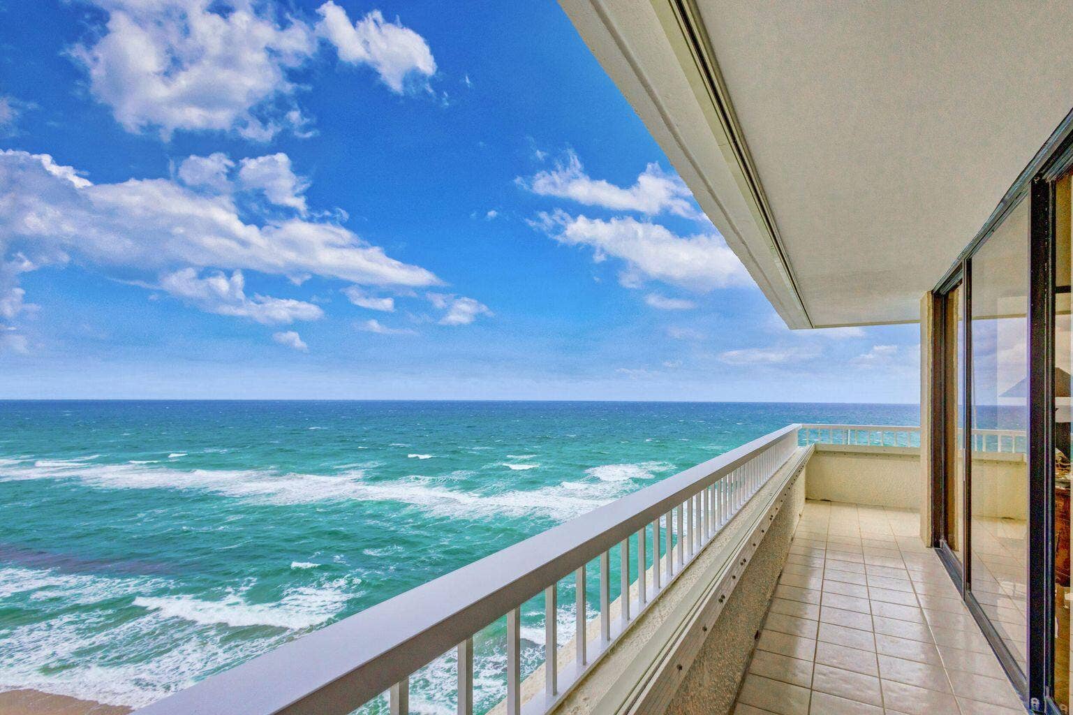 5280 N Ocean Drive, #12B, Riviera Beach, FL 33404 20240123011653680716000000-o