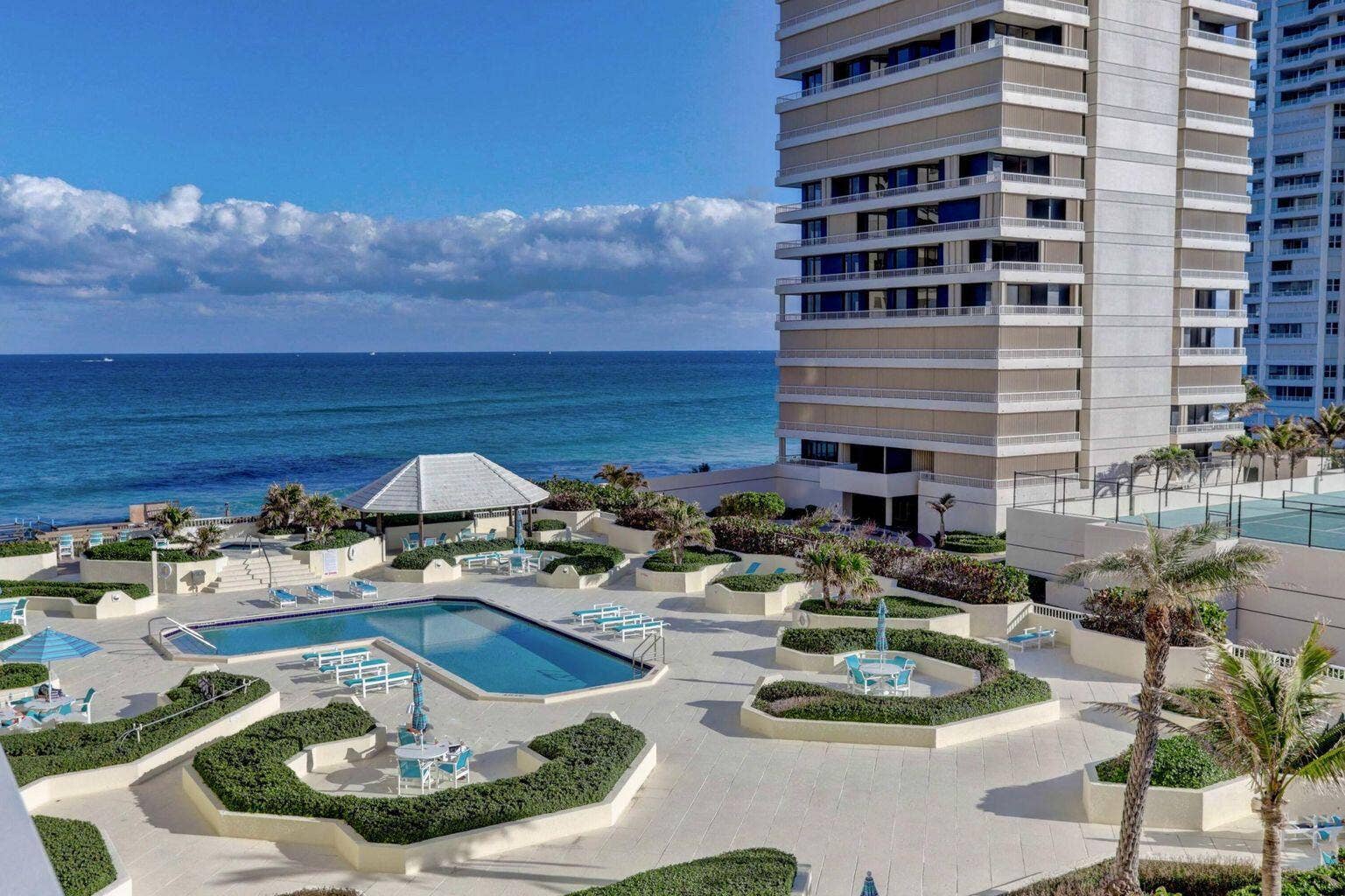 5280 N Ocean Drive, #12B, Riviera Beach, FL 33404 20240123011925065052000000-o