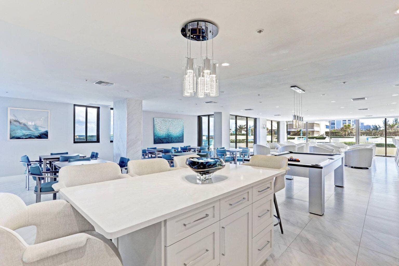 5280 N Ocean Drive, #12B, Riviera Beach, FL 33404 20240123011818268549000000-o
