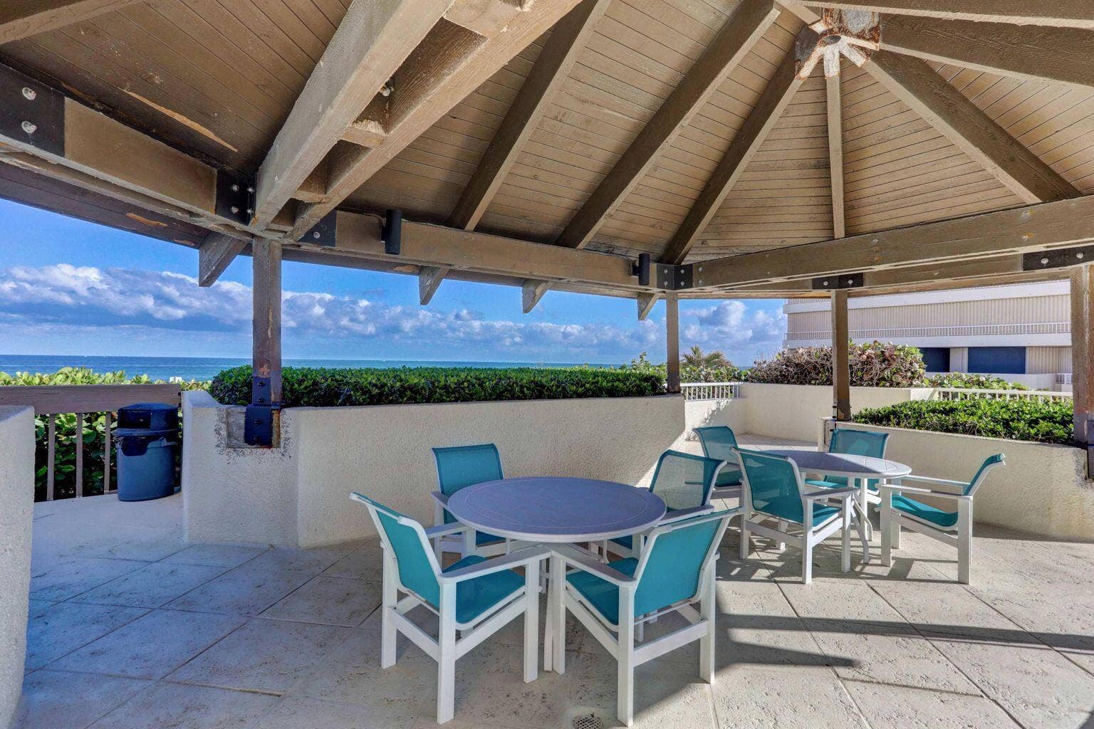 5280 N Ocean Drive, #12B, Riviera Beach, FL 33404 20240123011906161717000000-o
