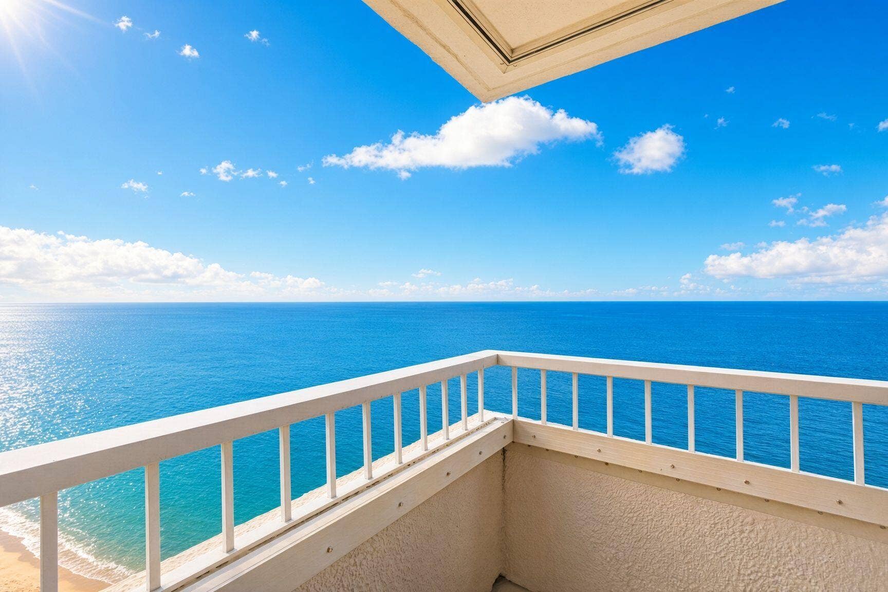 5280 N Ocean Drive, #12B, Riviera Beach, FL 33404 35-web-or-mls-9oAA3