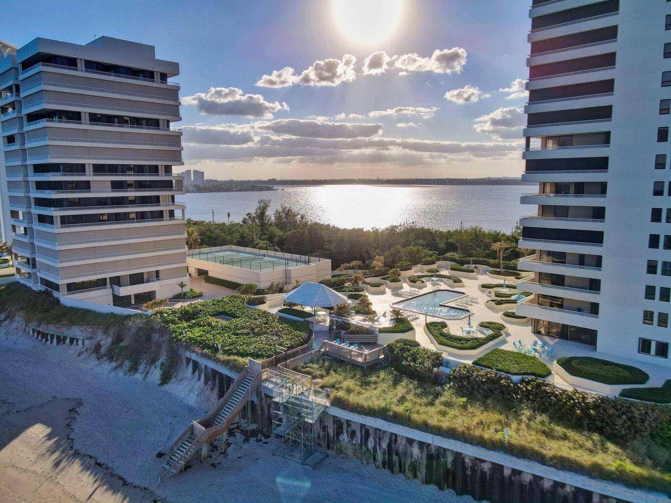 5280 N Ocean Drive, #12B, Riviera Beach, FL 33404 20240123012114663639000000-o