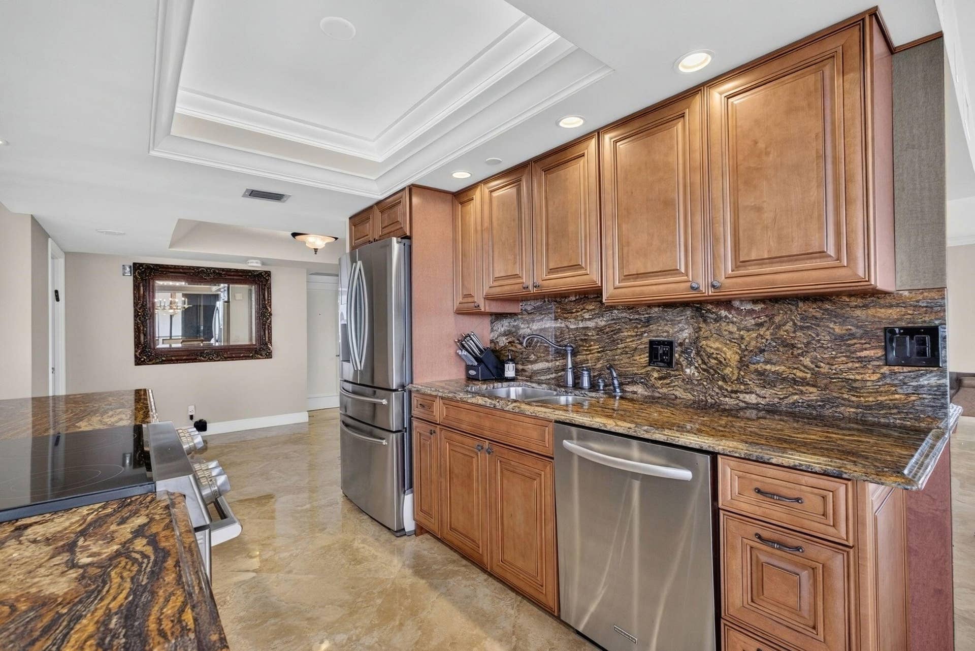 5280 N Ocean Drive, #12B, Riviera Beach, FL 33404 9-web-or-mls-5D1A1167
