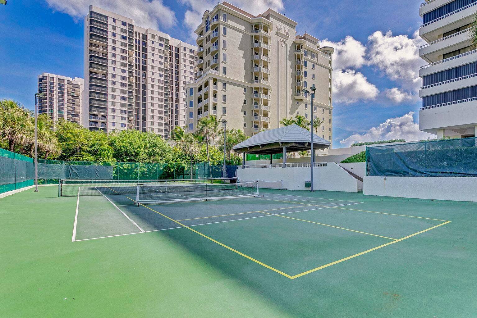 5280 N Ocean Drive, #12B, Riviera Beach, FL 33404 20240123011831895583000000-o