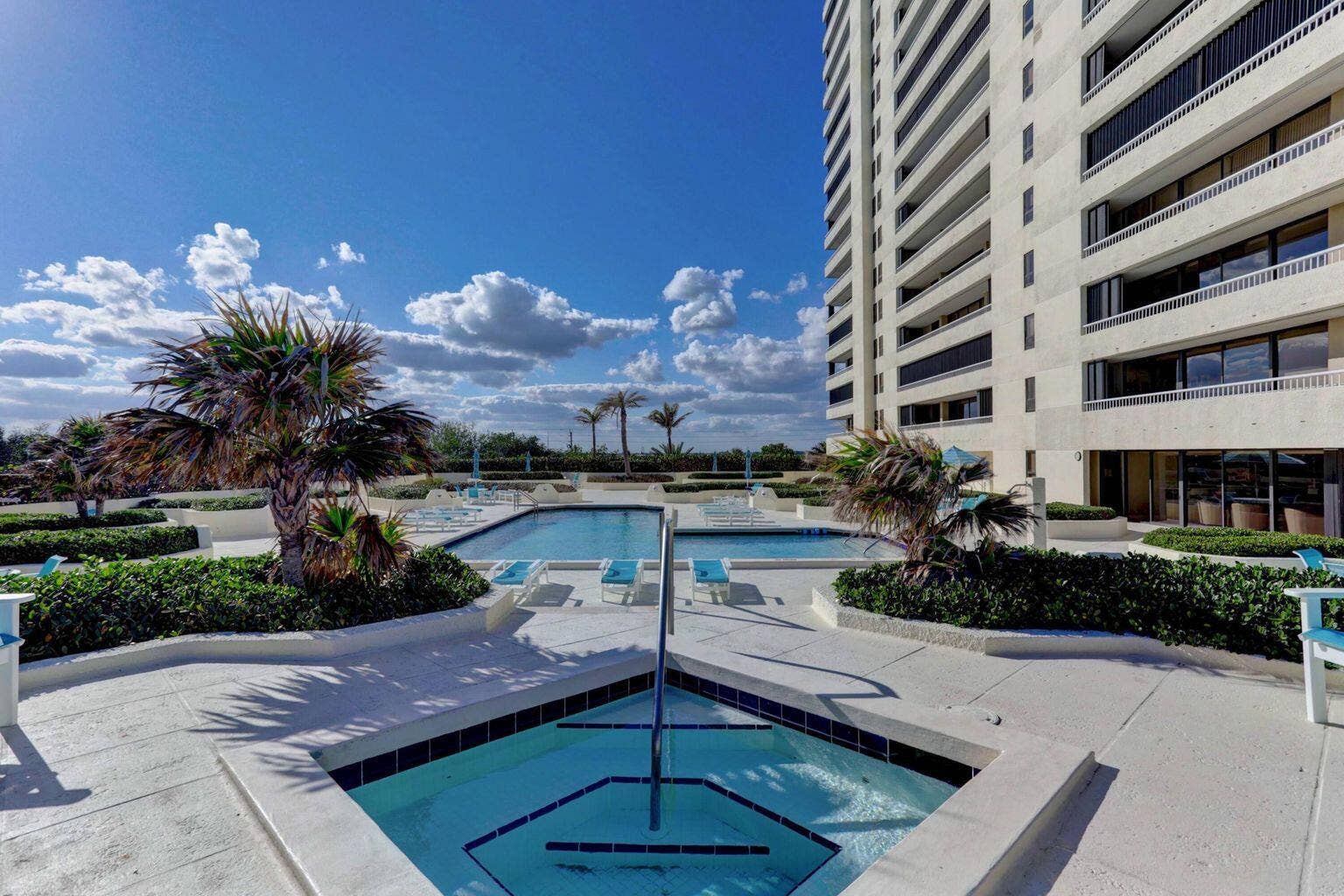 5280 N Ocean Drive, #12B, Riviera Beach, FL 33404 20240123011910833020000000-o