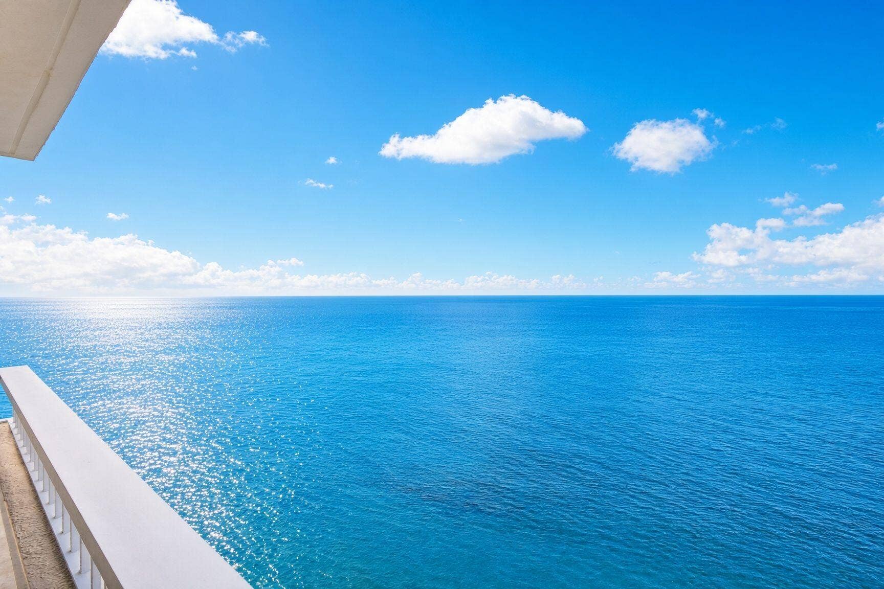 5280 N Ocean Drive, #12B, Riviera Beach, FL 33404 37-web-or-mls-HVlhI