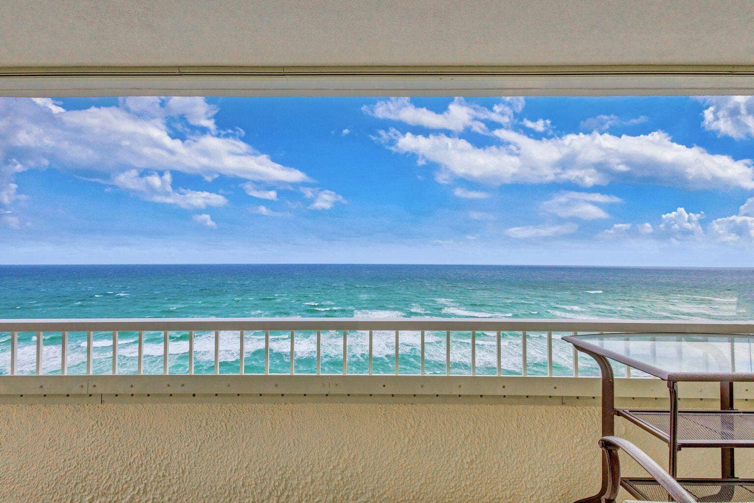 5280 N Ocean Drive, #12B, Riviera Beach, FL 33404 20240123011651413095000000-o